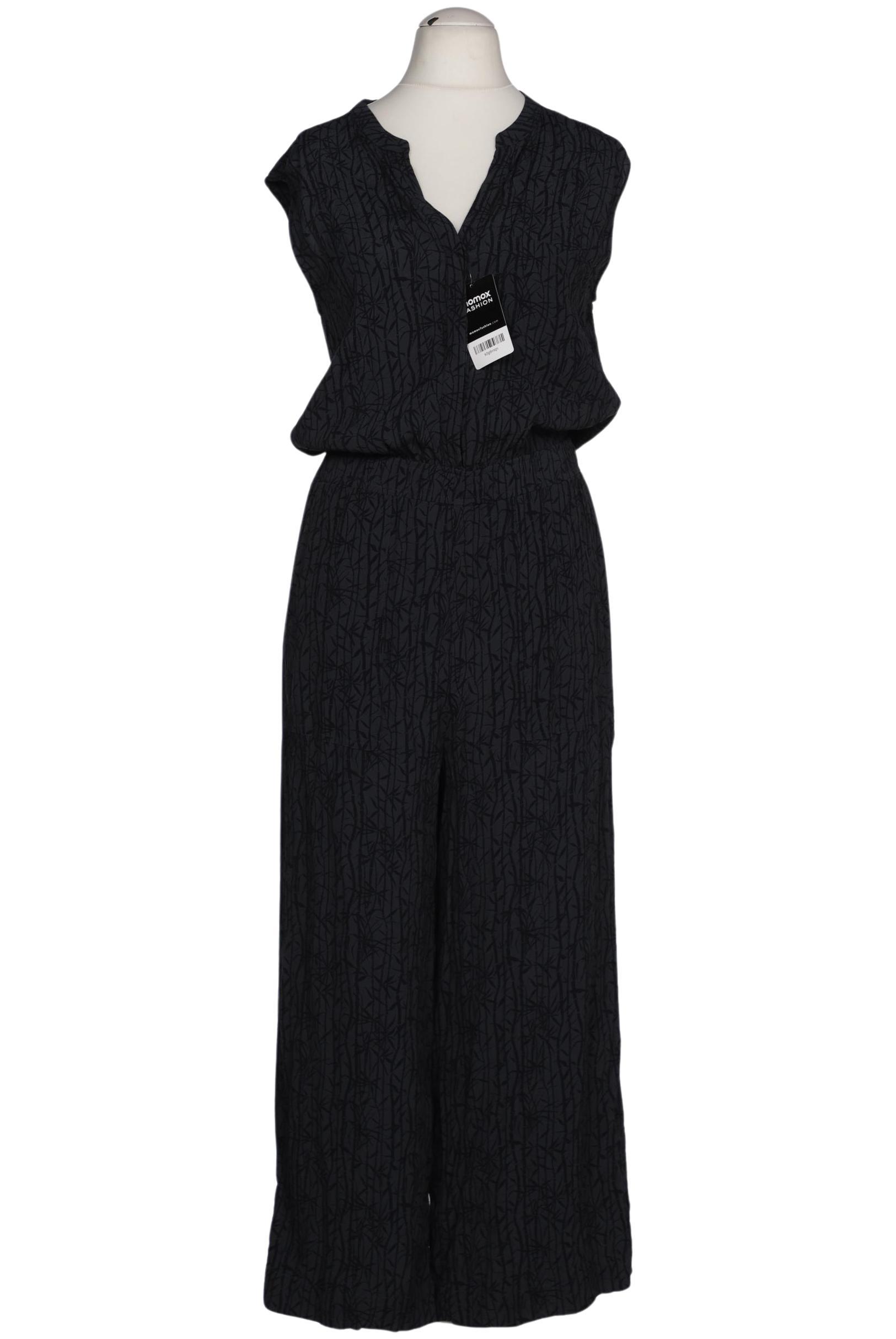 

someday. Damen Jumpsuit/Overall, marineblau, Gr. 40