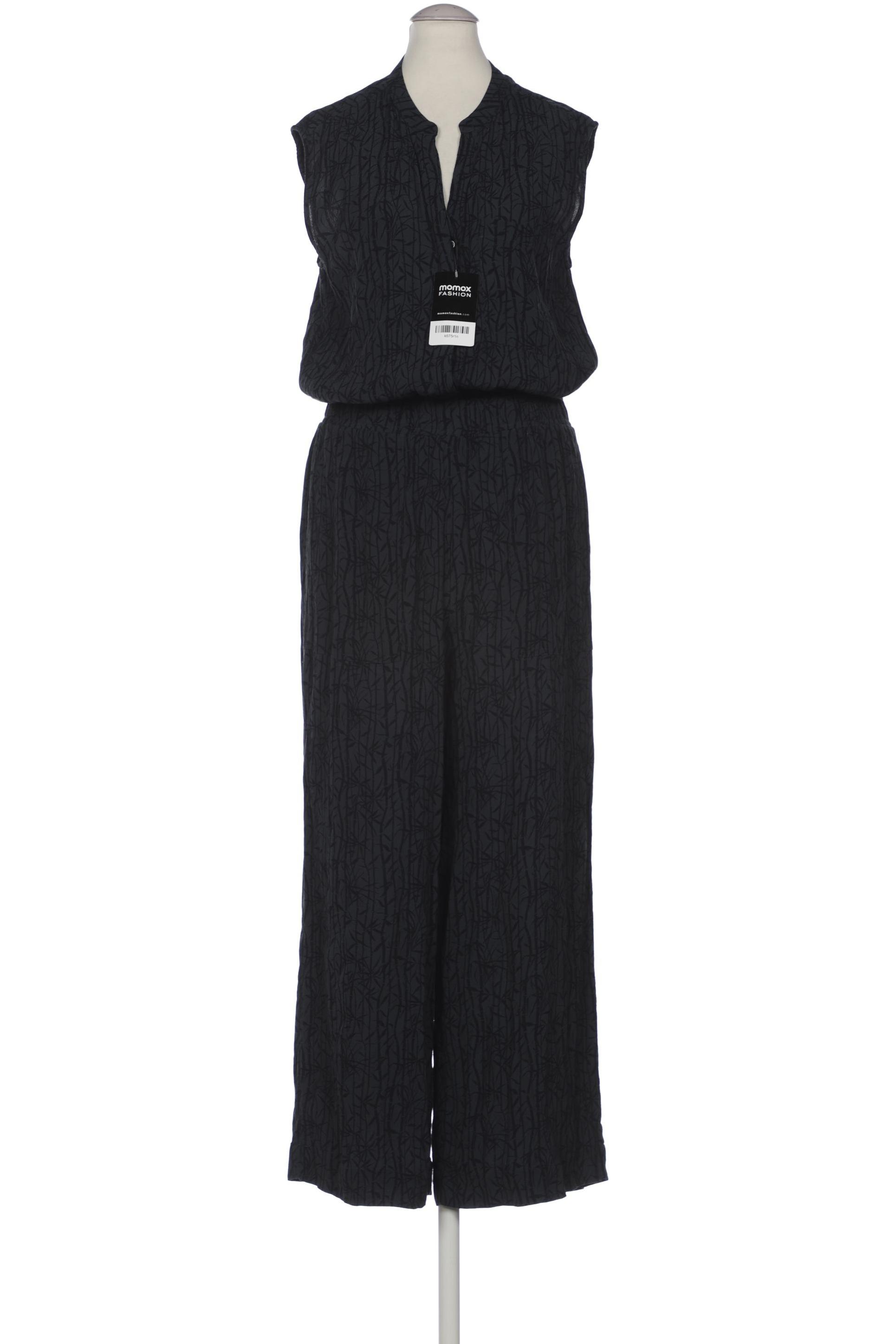 

someday. Damen Jumpsuit/Overall, grau, Gr. 36