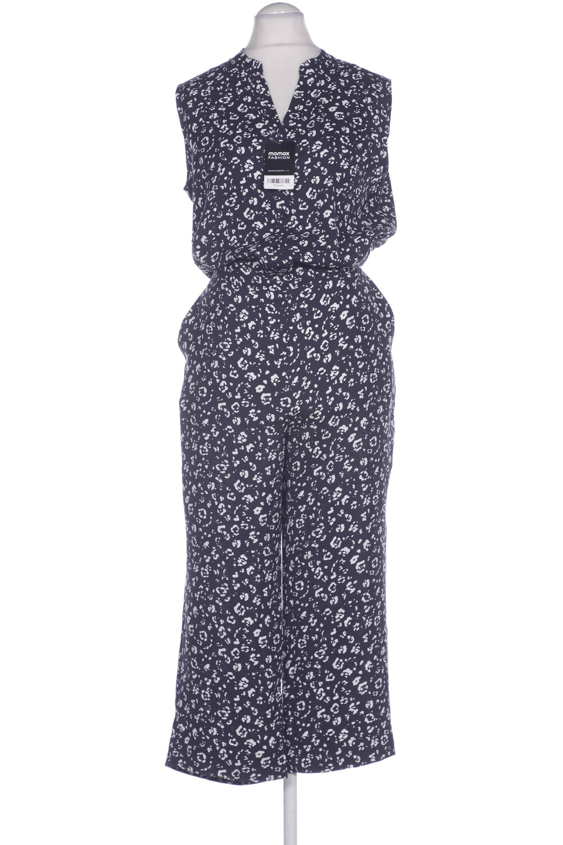 

someday. Damen Jumpsuit/Overall, marineblau