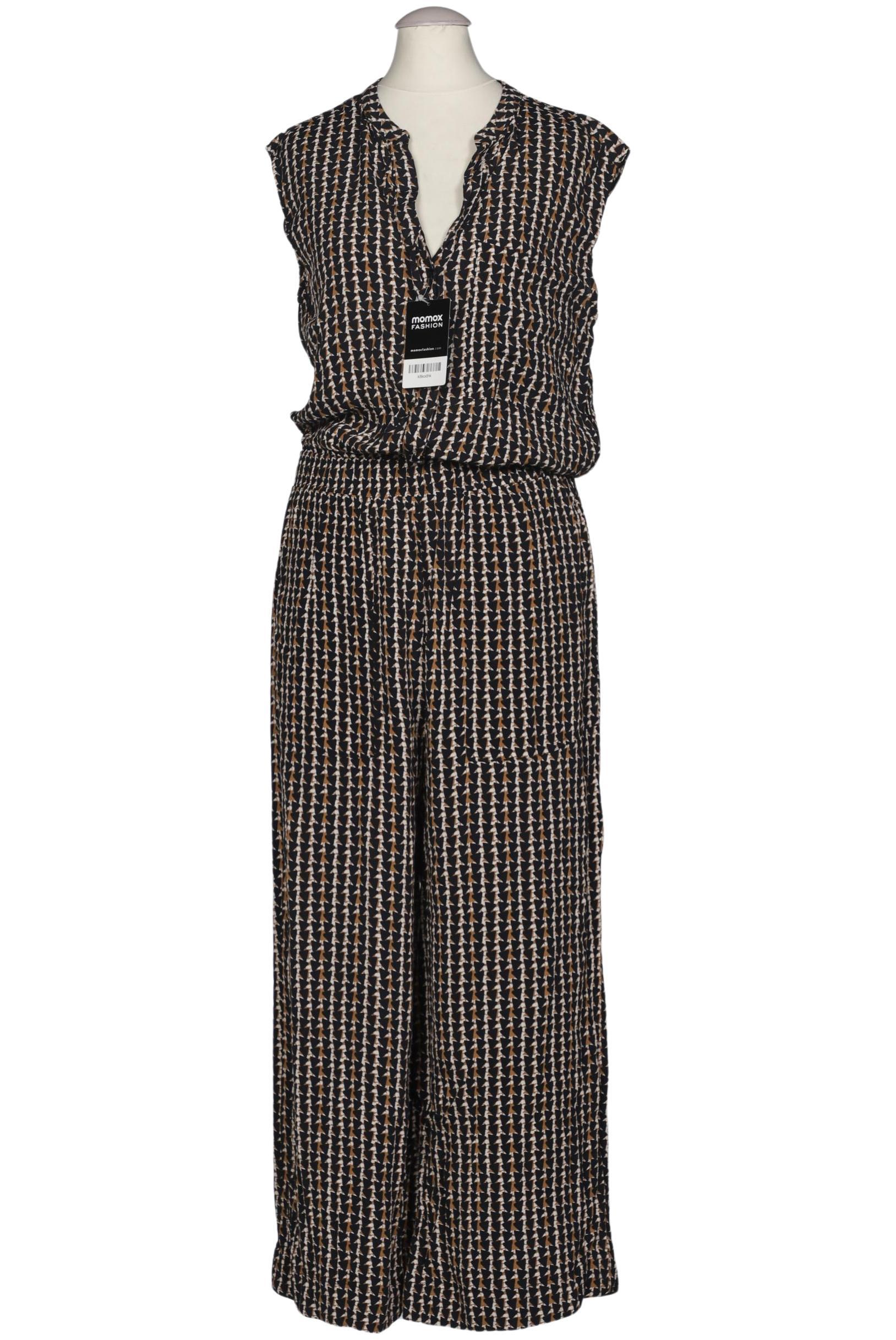 

someday. Damen Jumpsuit/Overall, mehrfarbig, Gr. 36