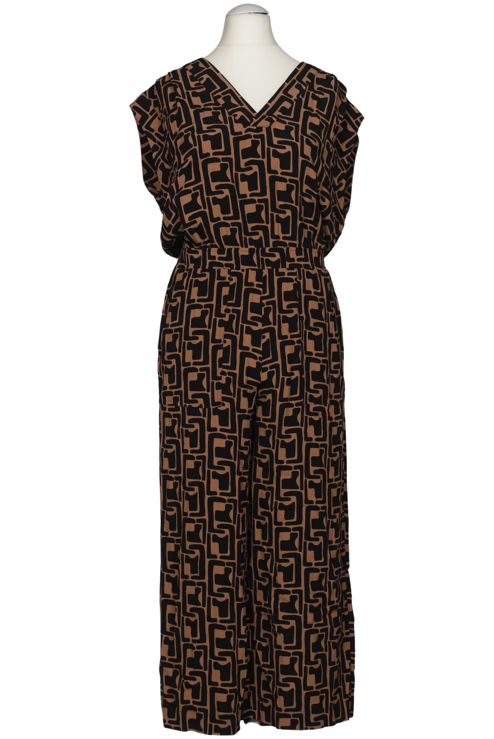 

someday. Damen Jumpsuit/Overall, mehrfarbig, Gr. 38