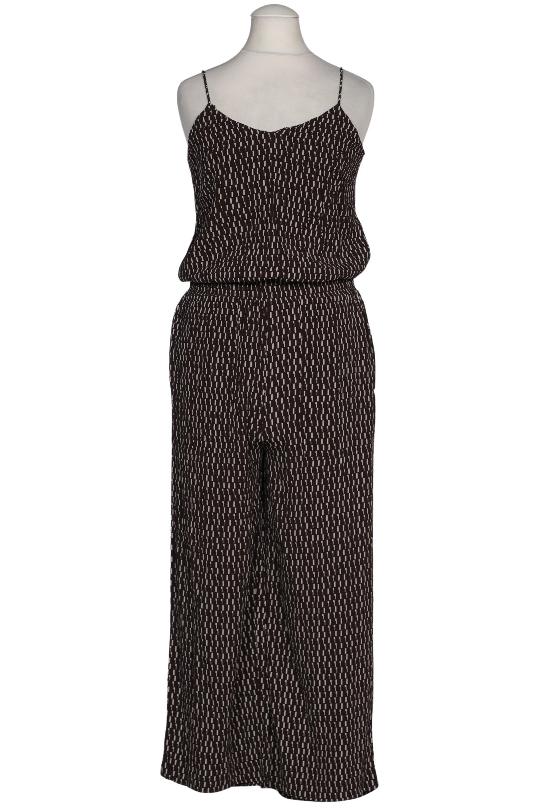 

someday. Damen Jumpsuit/Overall, mehrfarbig, Gr. 34