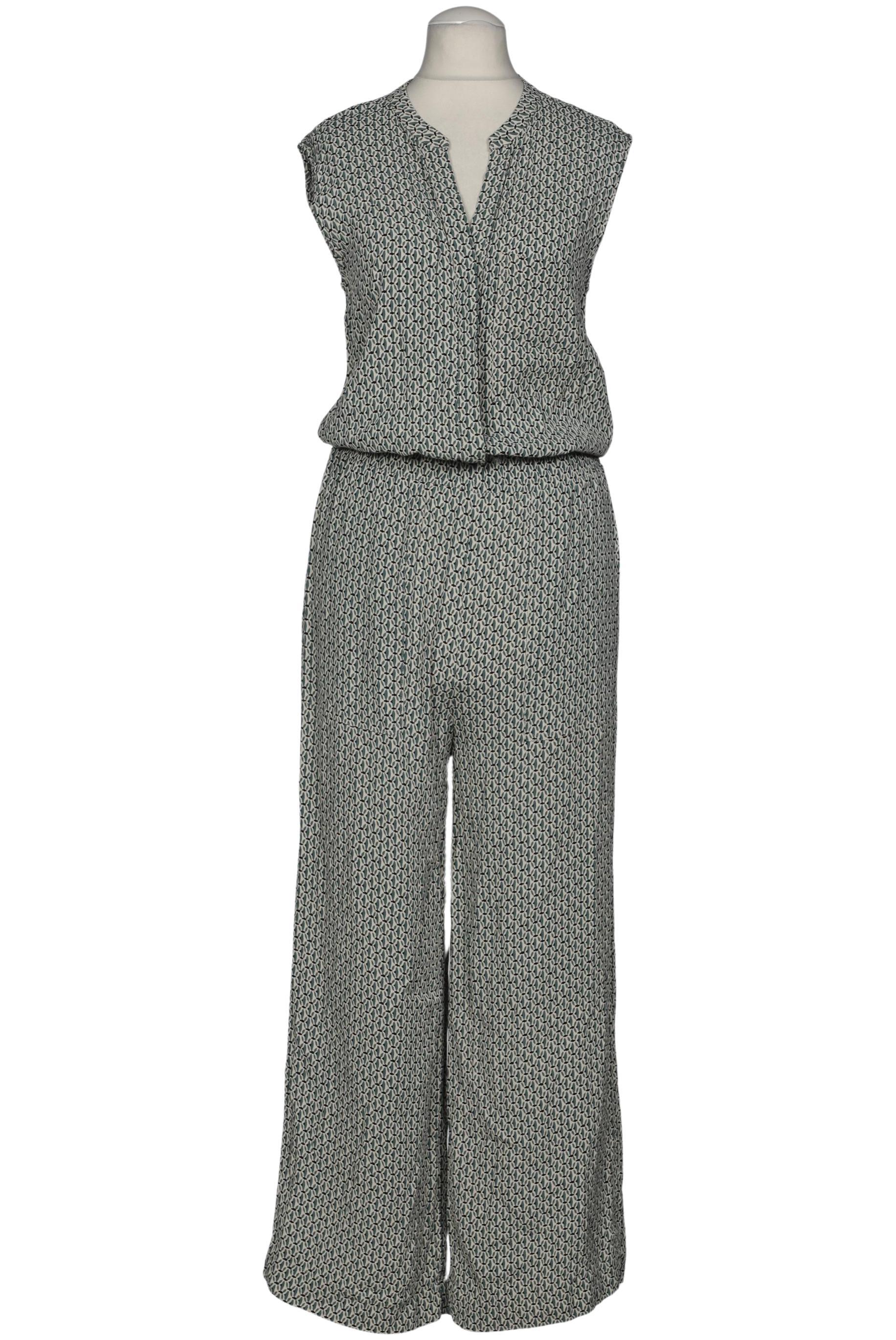 

someday. Damen Jumpsuit/Overall, hellgrün, Gr. 36