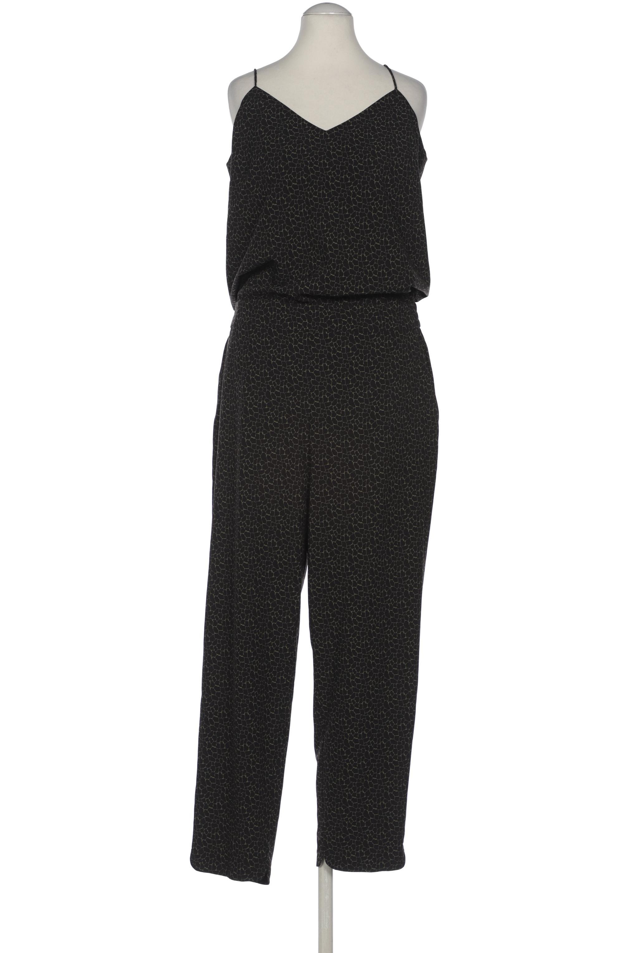 

someday. Damen Jumpsuit/Overall, schwarz, Gr. 38