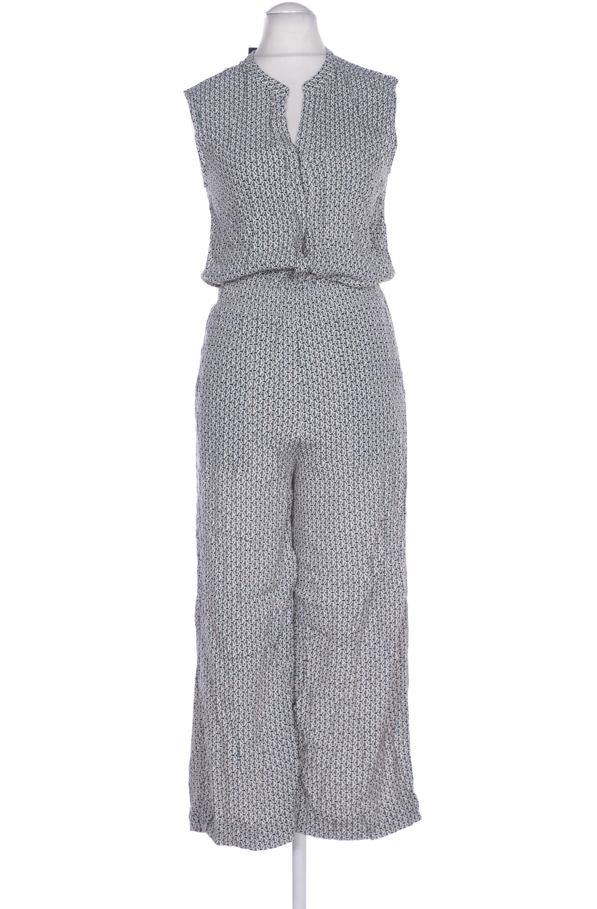 

someday. Damen Jumpsuit/Overall, türkis, Gr. 38