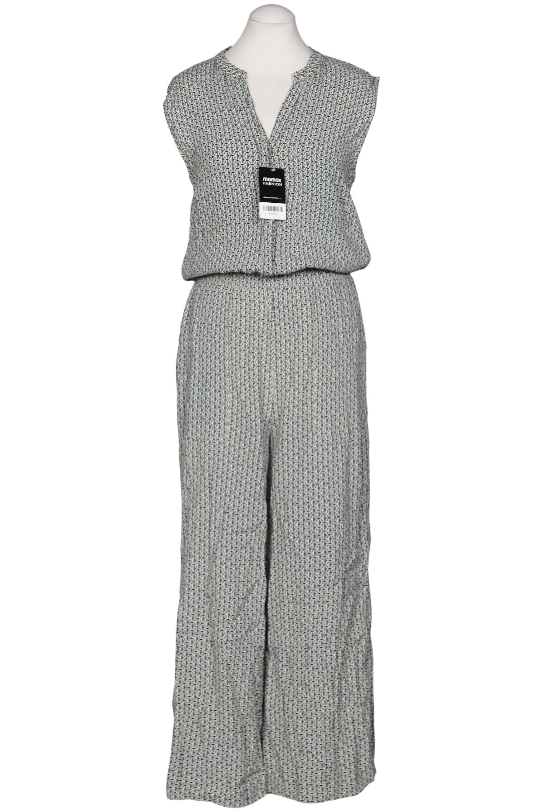 

someday. Damen Jumpsuit/Overall, hellblau, Gr. 38