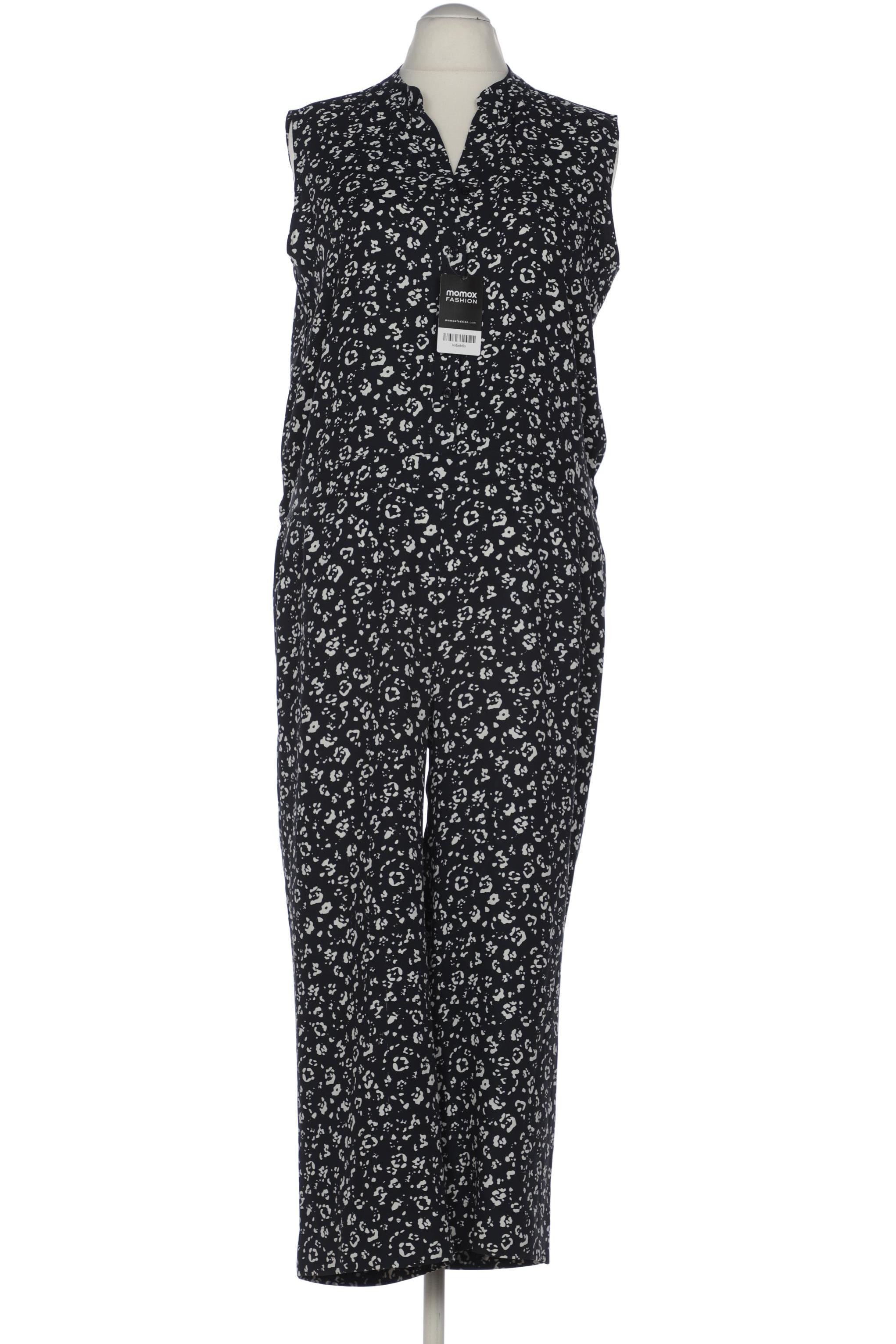 

someday. Damen Jumpsuit/Overall, marineblau, Gr. 42