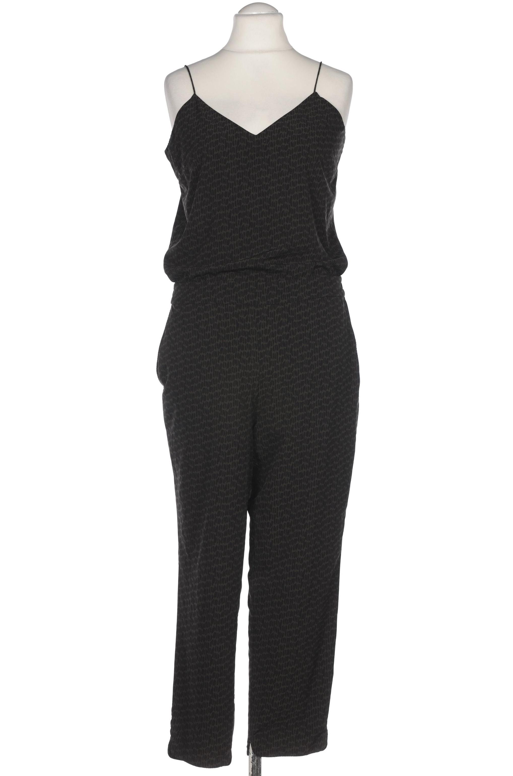 

someday. Damen Jumpsuit/Overall, grün