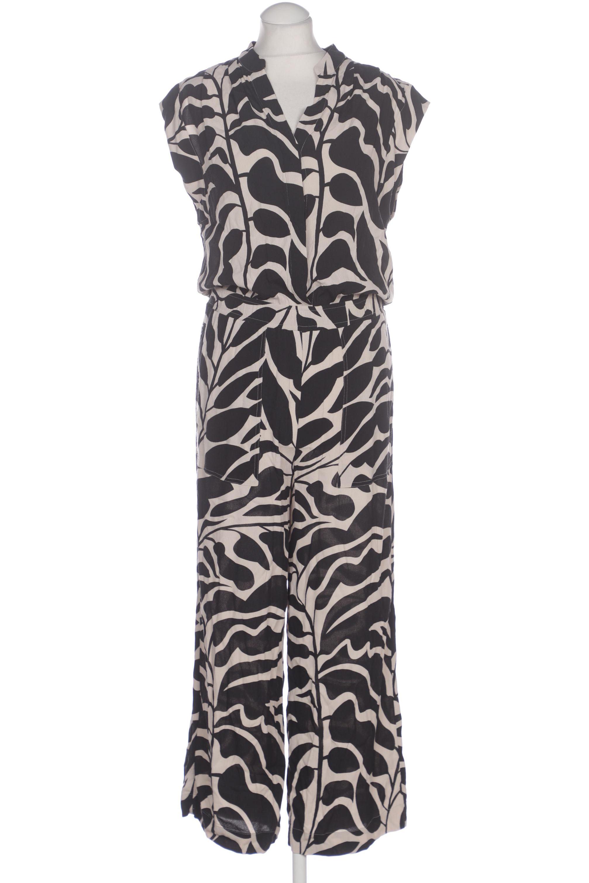 

someday. Damen Jumpsuit/Overall, schwarz, Gr. 36