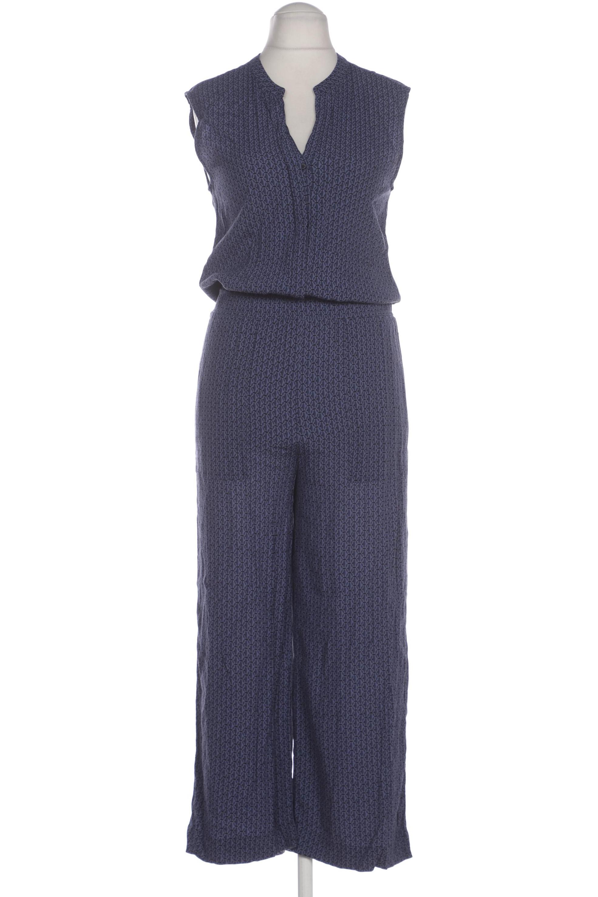 

someday. Damen Jumpsuit/Overall, marineblau, Gr. 38