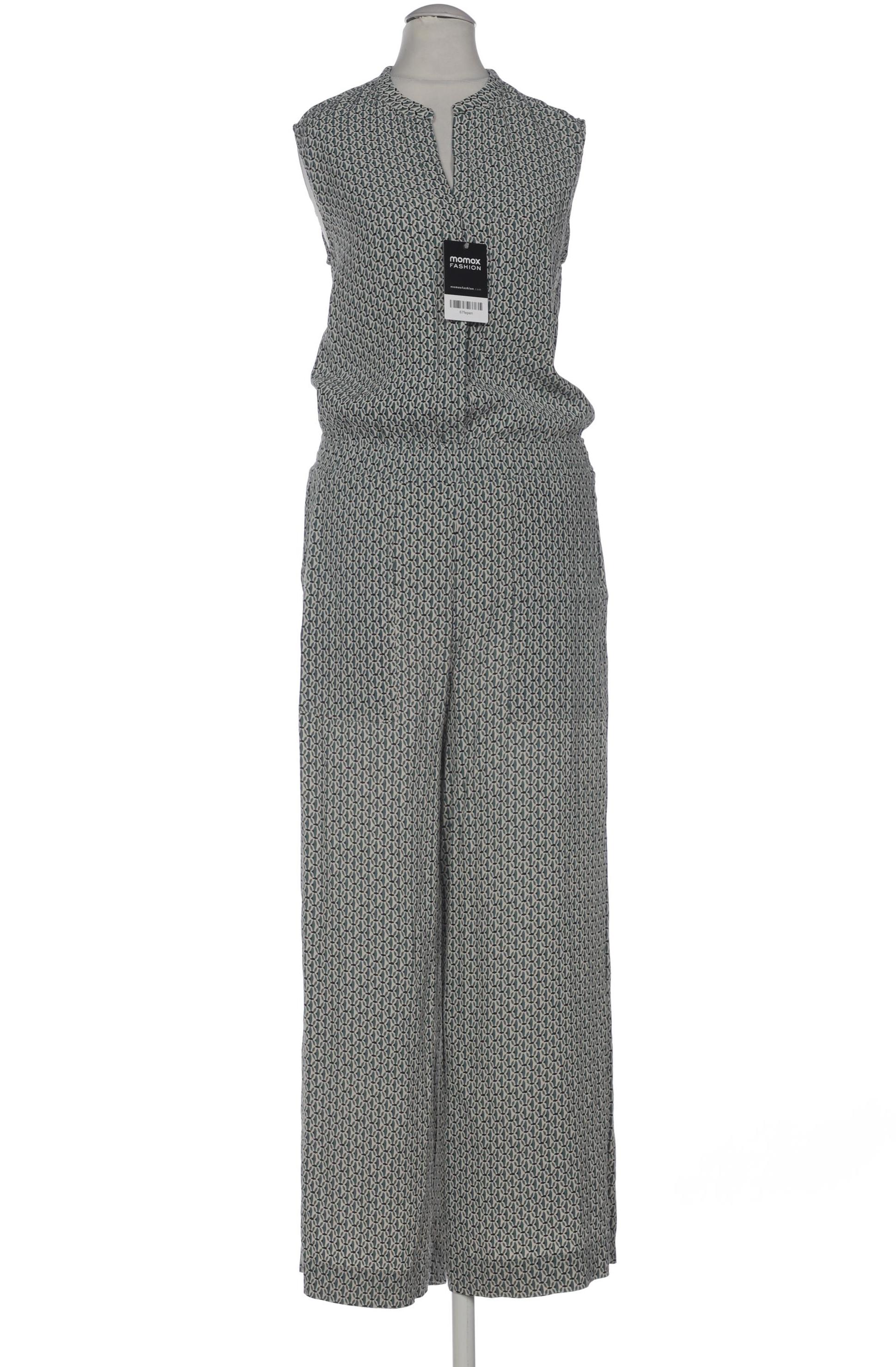 

someday. Damen Jumpsuit/Overall, blau, Gr. 36