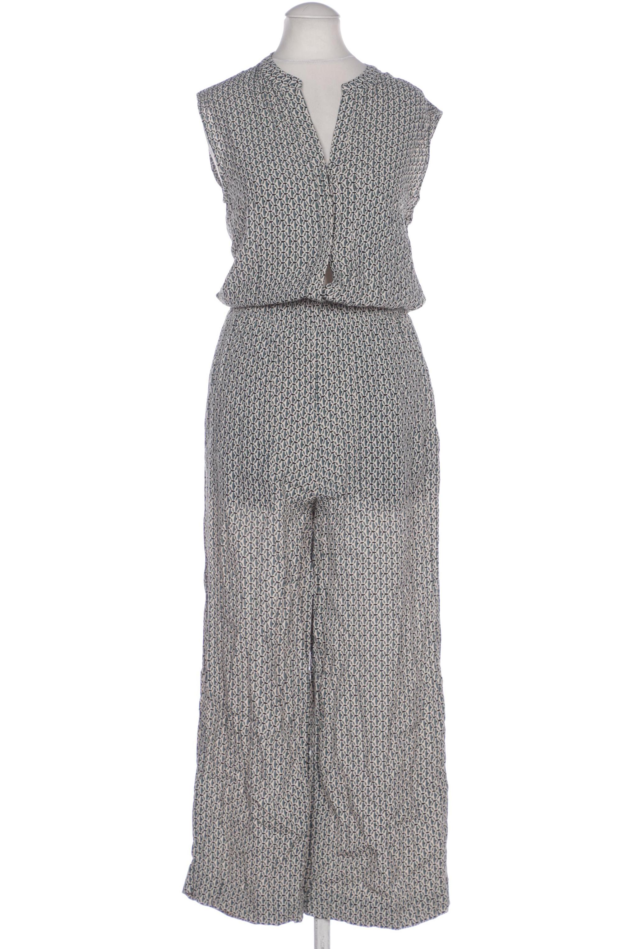 

someday. Damen Jumpsuit/Overall, türkis, Gr. 34