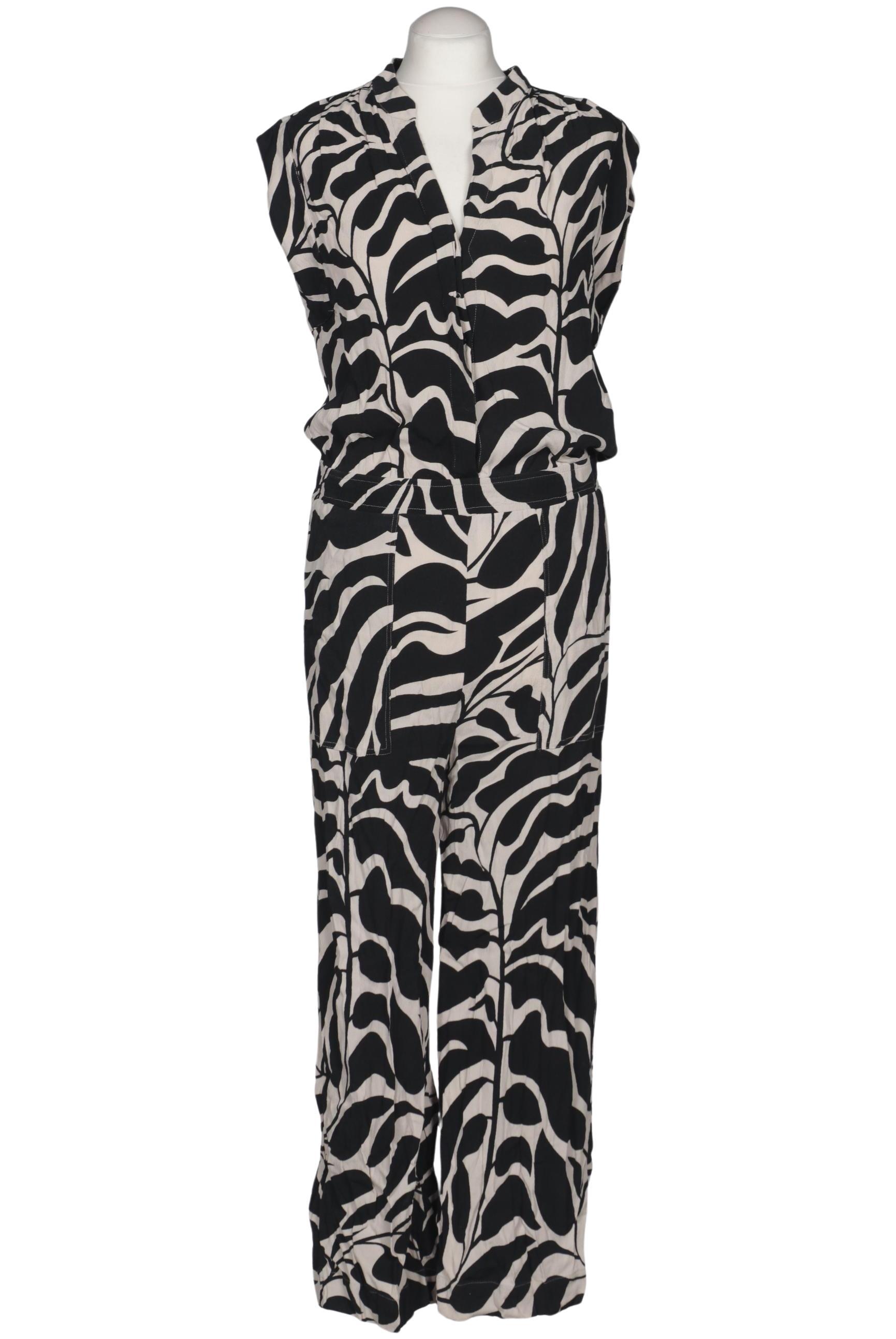 

someday. Damen Jumpsuit/Overall, mehrfarbig, Gr. 30