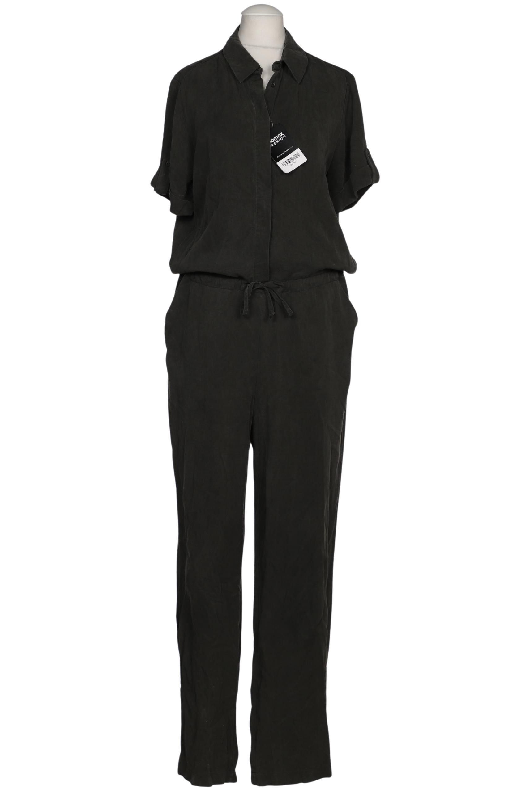 

someday. Damen Jumpsuit/Overall, grün, Gr. 34