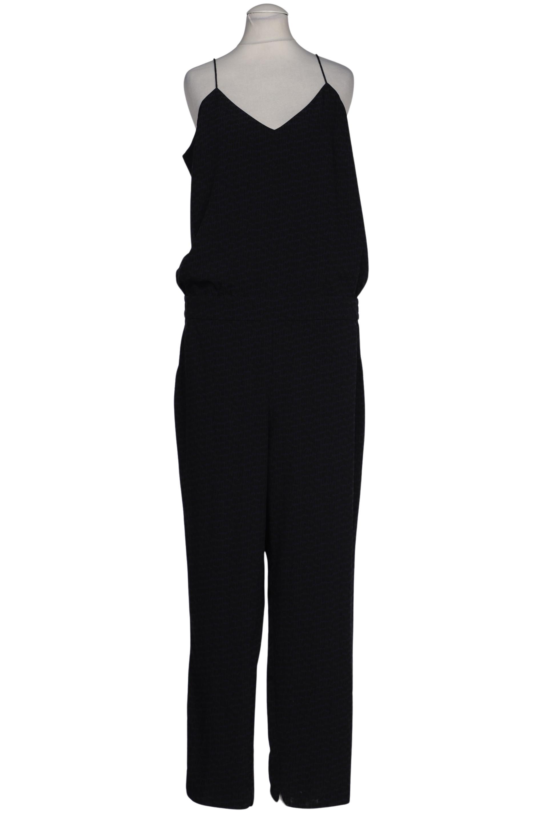 

someday. Damen Jumpsuit/Overall, marineblau, Gr. 42