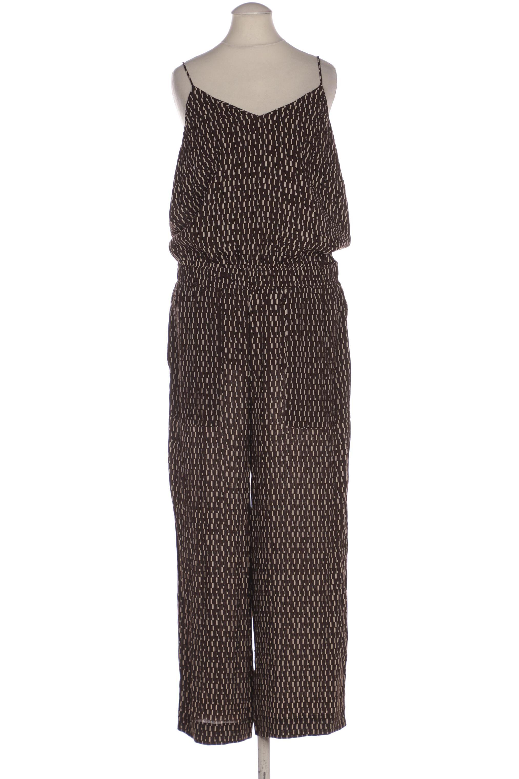 

someday. Damen Jumpsuit/Overall, braun