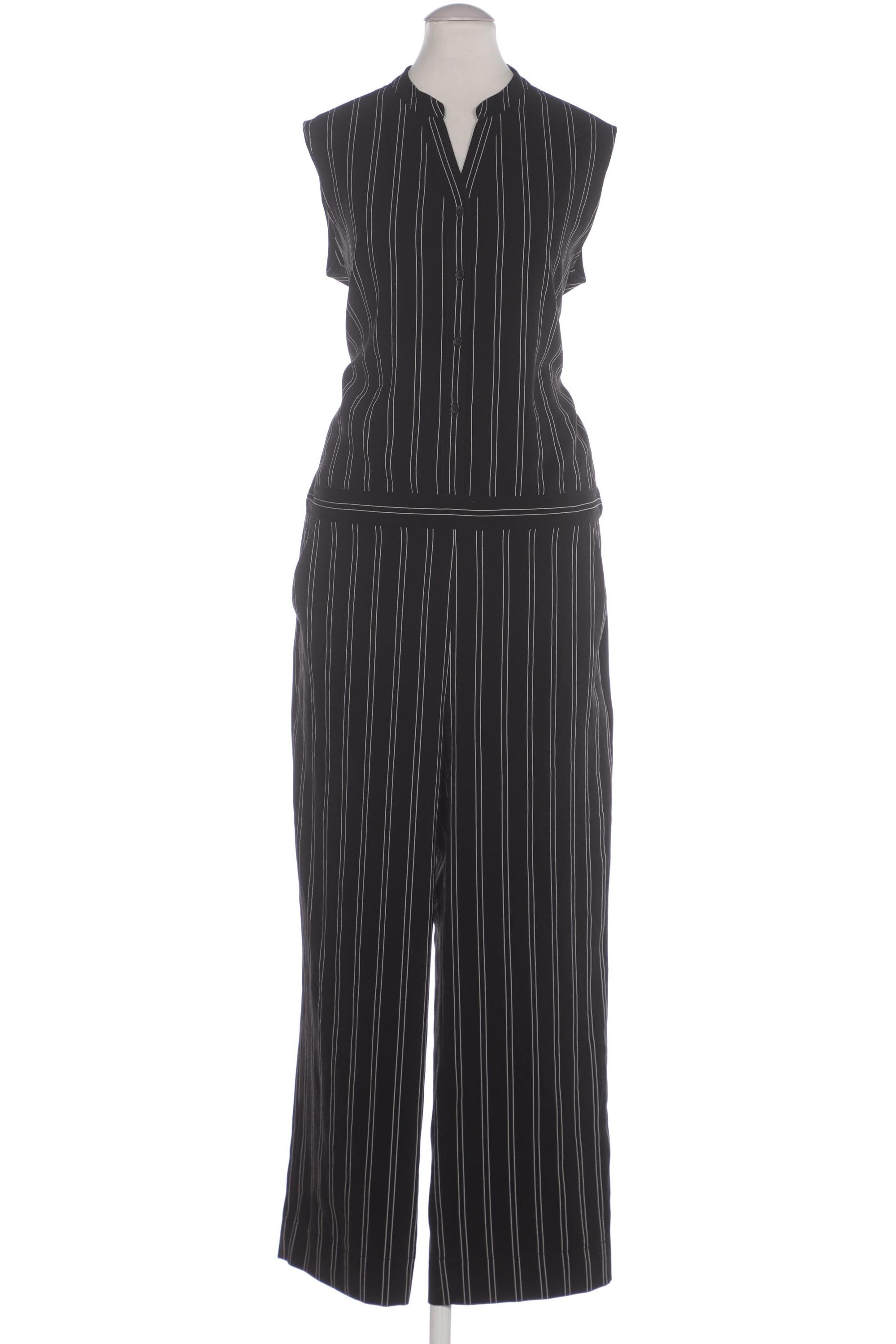 

someday. Damen Jumpsuit/Overall, schwarz, Gr. 36