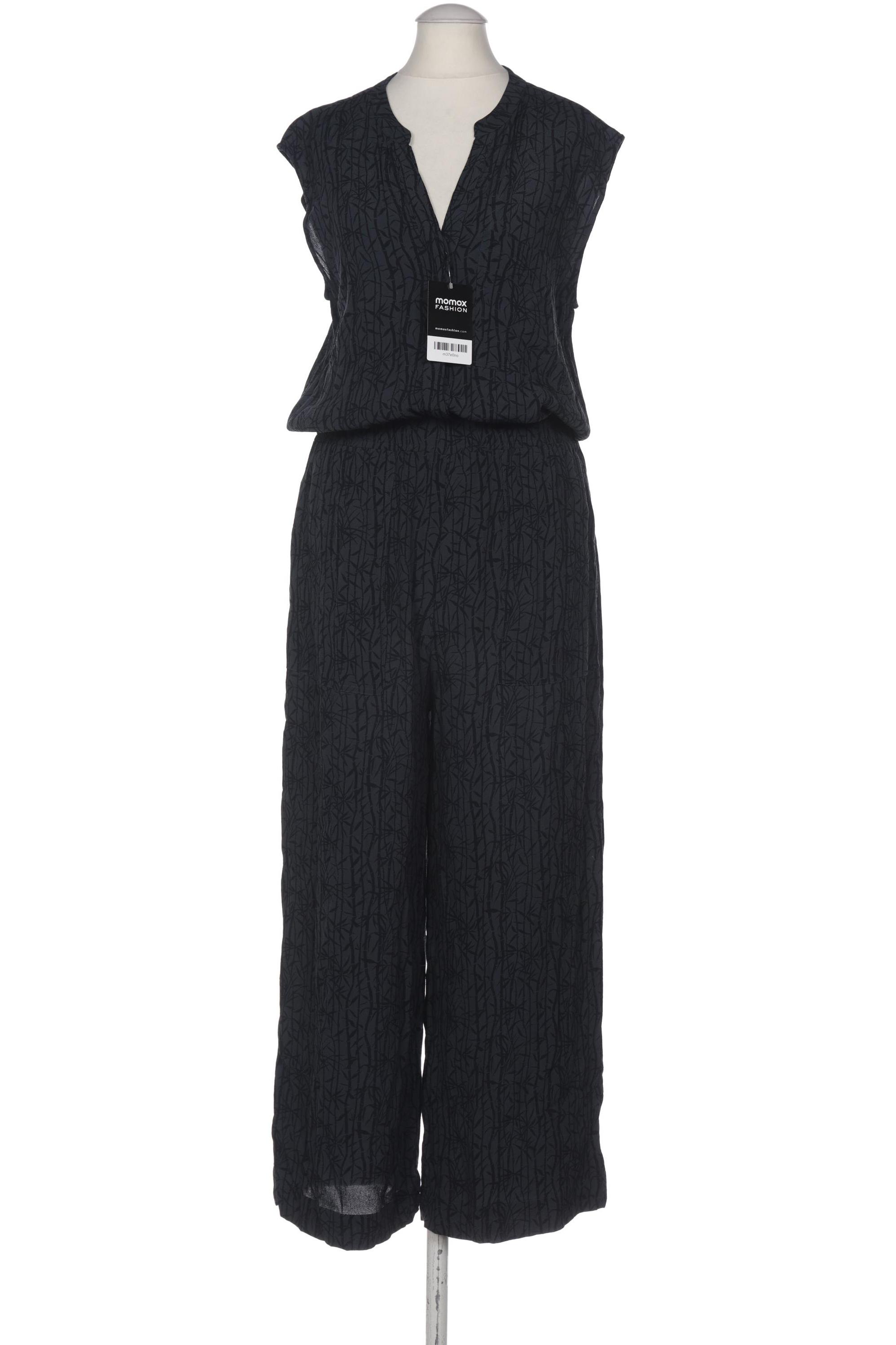 

someday. Damen Jumpsuit/Overall, grün