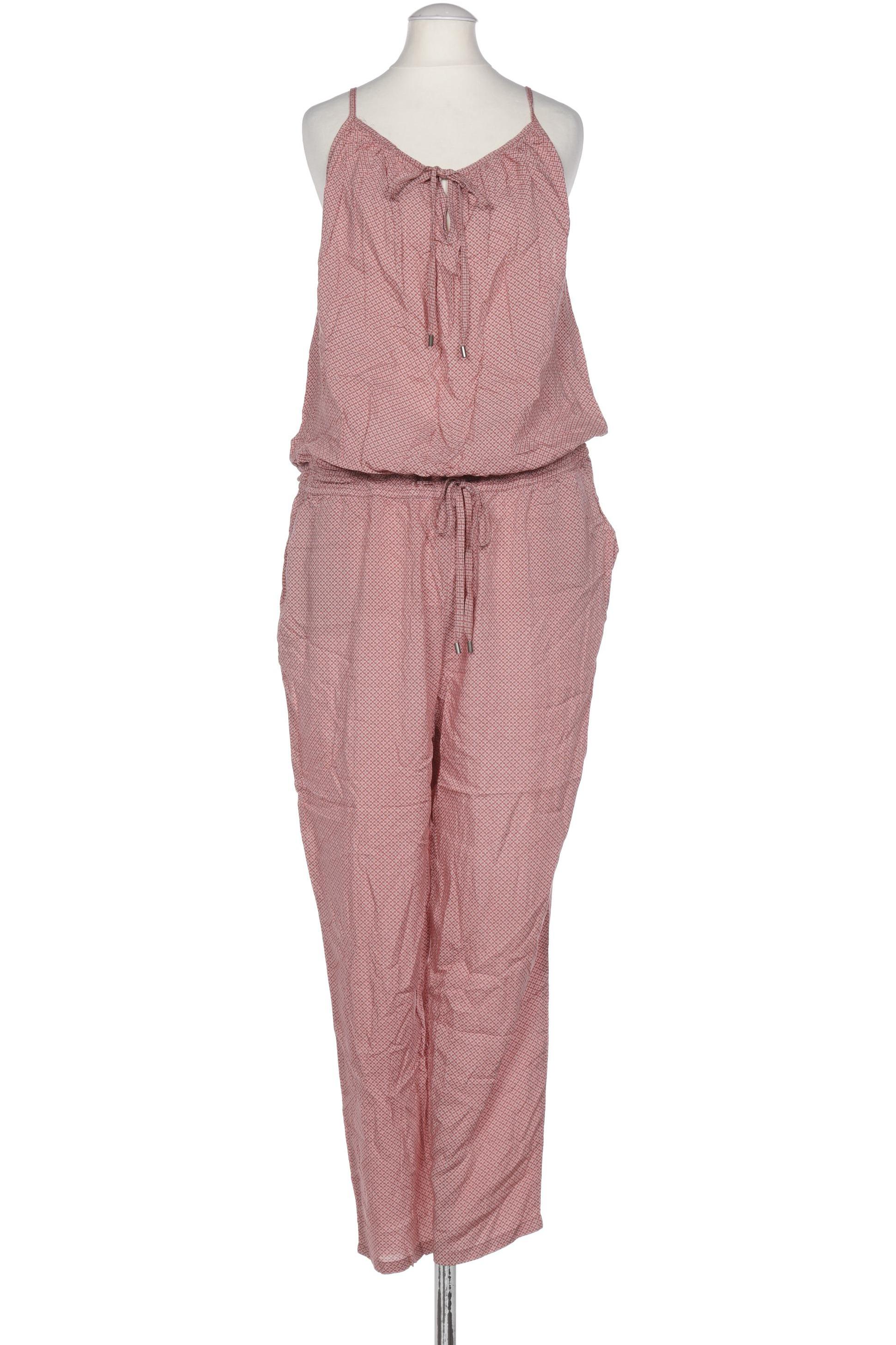 

someday. Damen Jumpsuit/Overall, pink