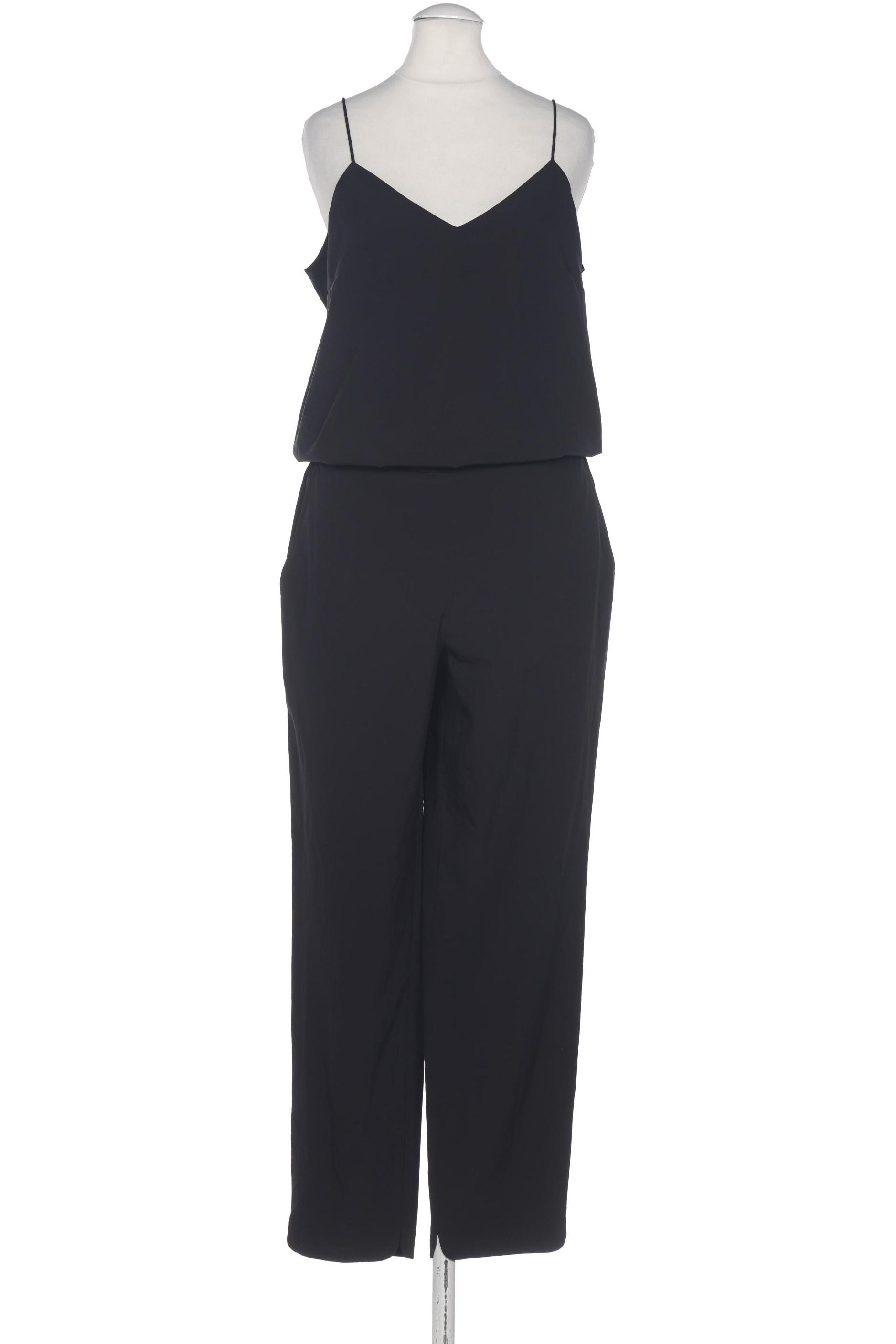 

someday. Damen Jumpsuit/Overall, schwarz