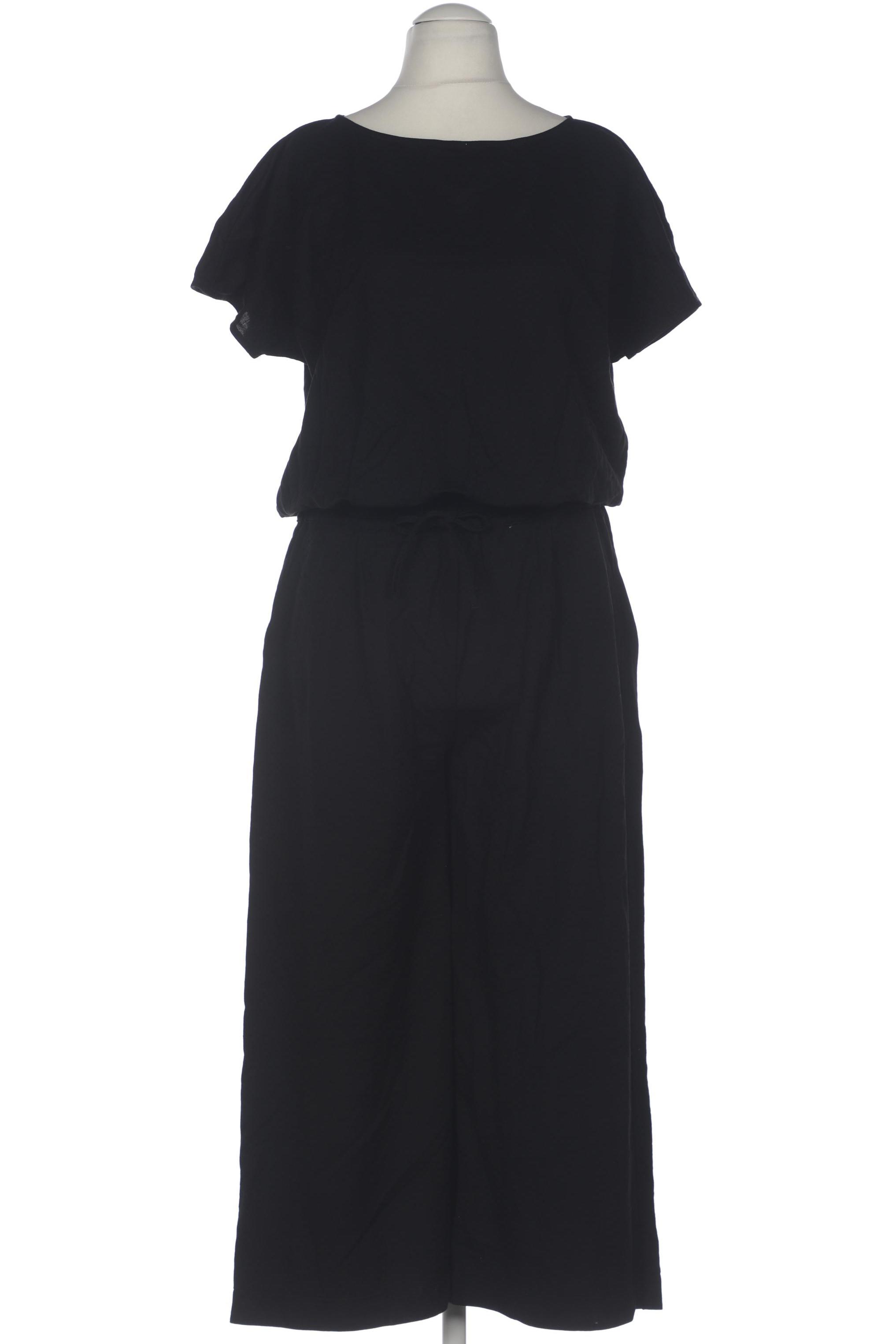 

someday. Damen Jumpsuit/Overall, schwarz, Gr. 38