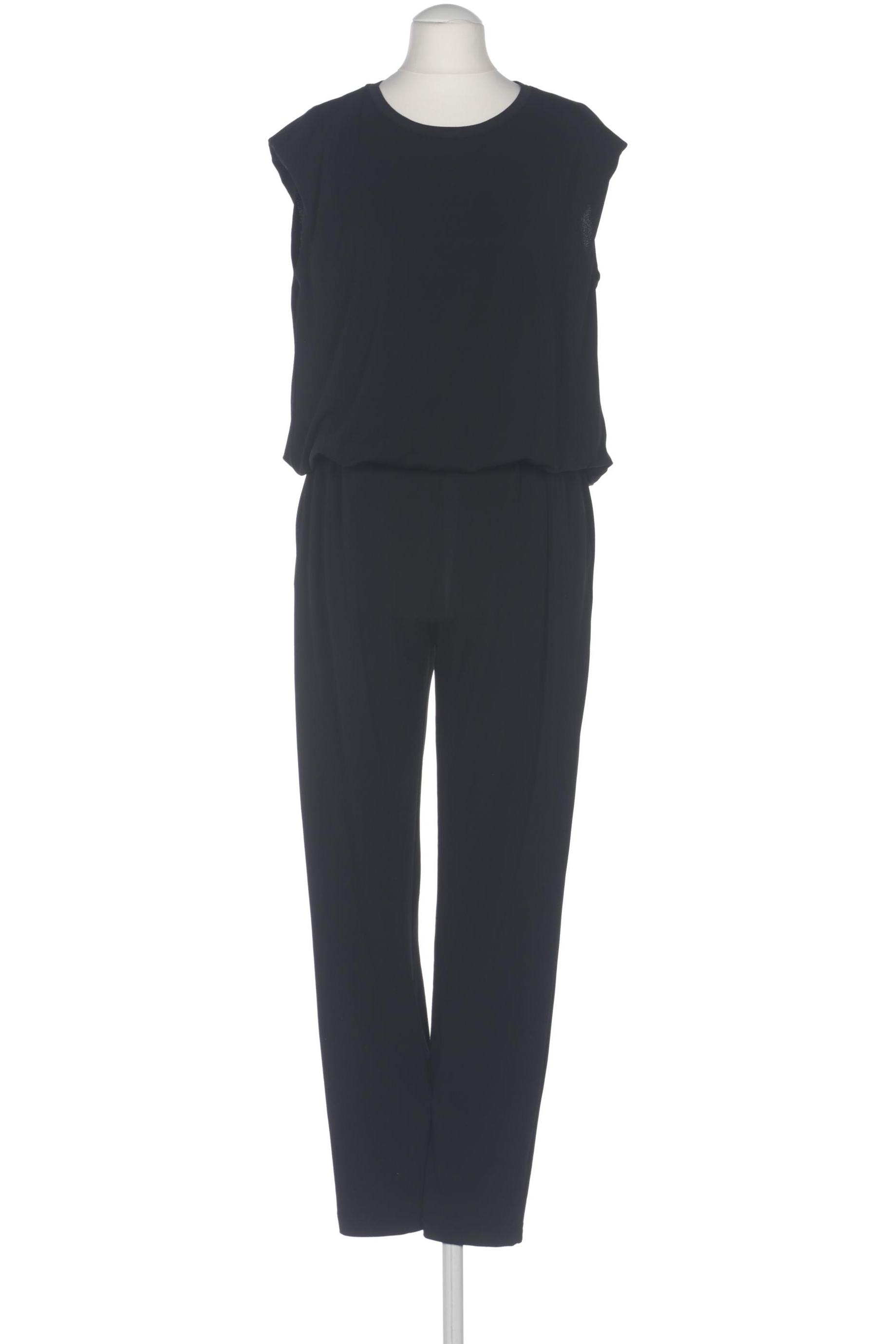 

someday. Damen Jumpsuit/Overall, schwarz, Gr. 36