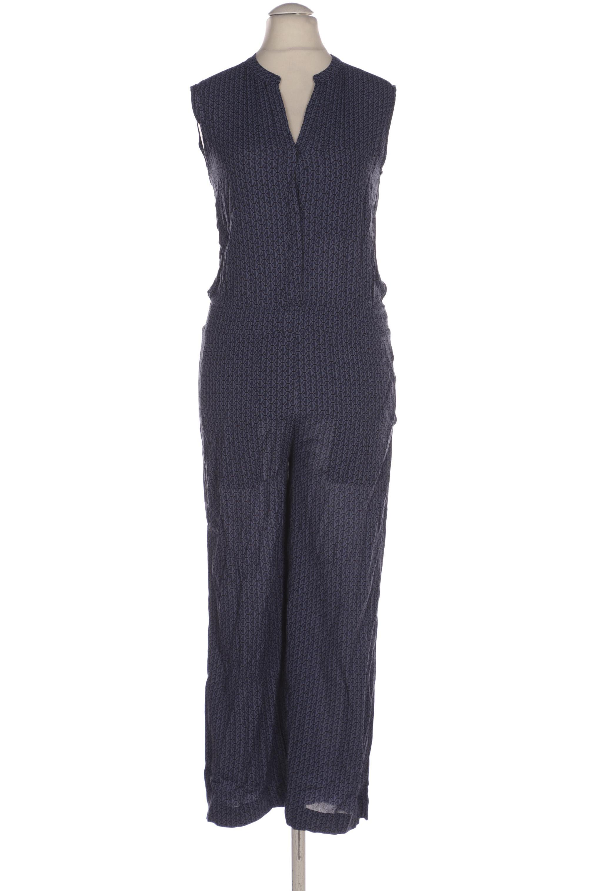 

someday. Damen Jumpsuit/Overall, marineblau, Gr. 34