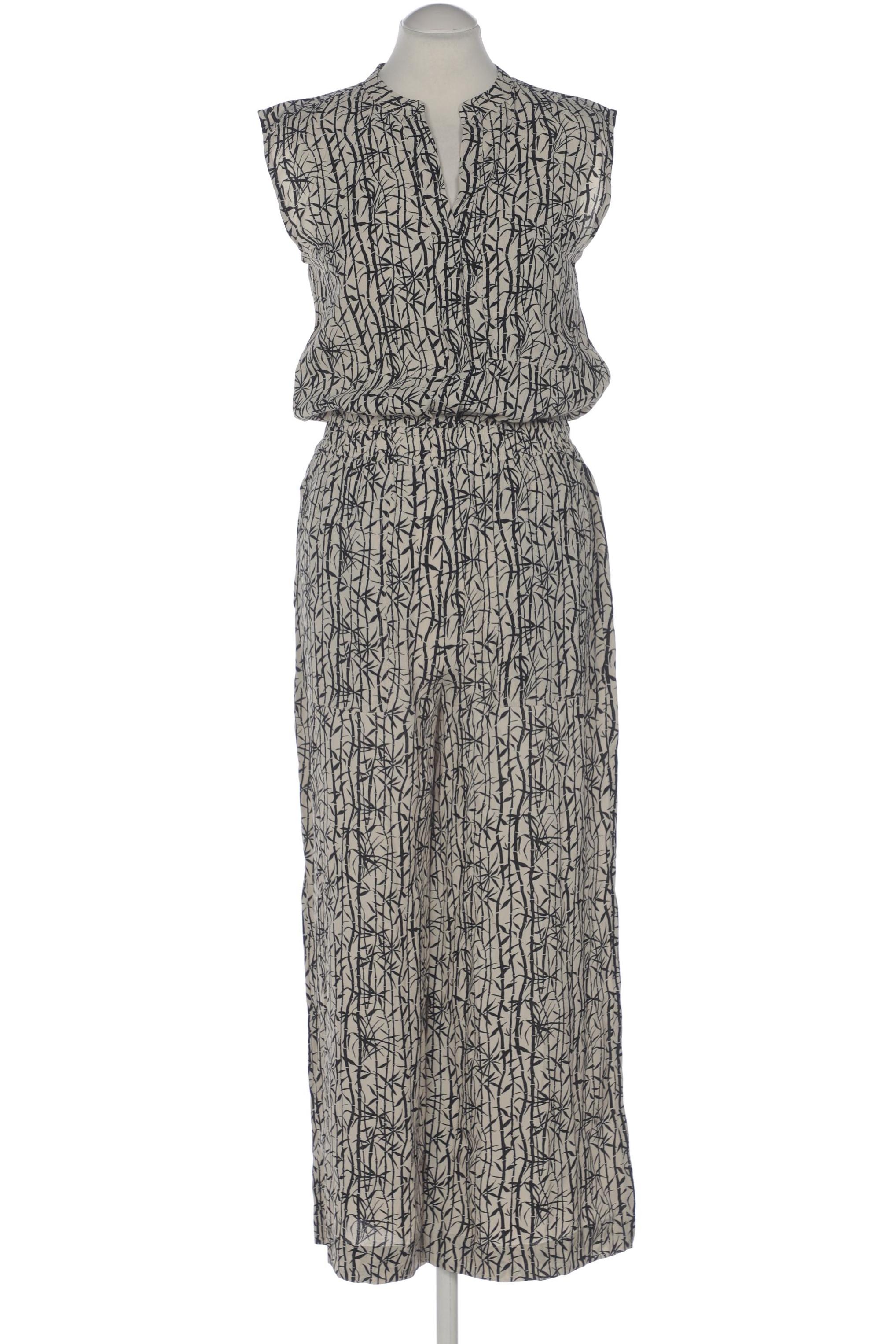 

someday. Damen Jumpsuit/Overall, cremeweiß, Gr. 34
