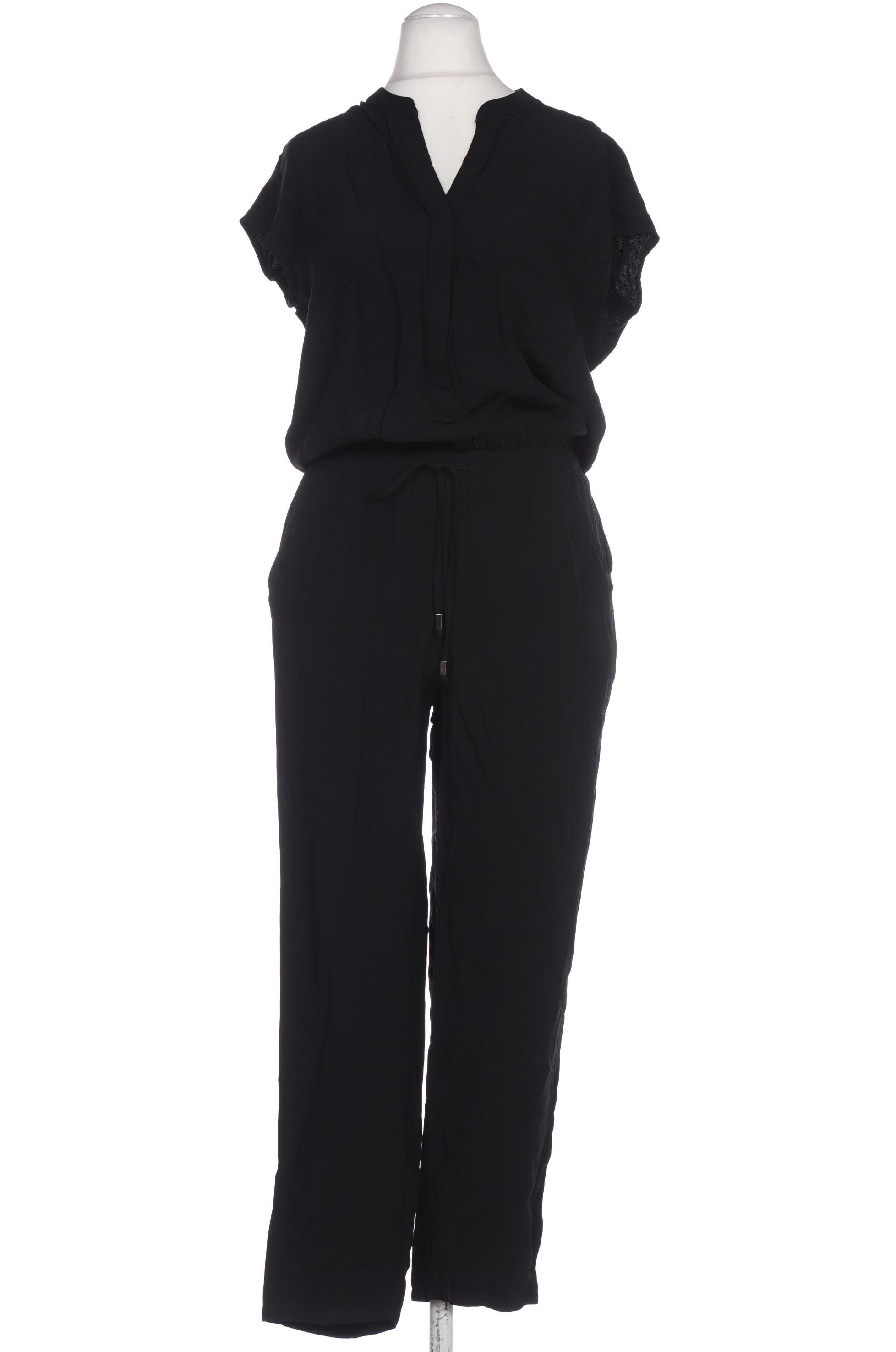 

someday. Damen Jumpsuit/Overall, schwarz