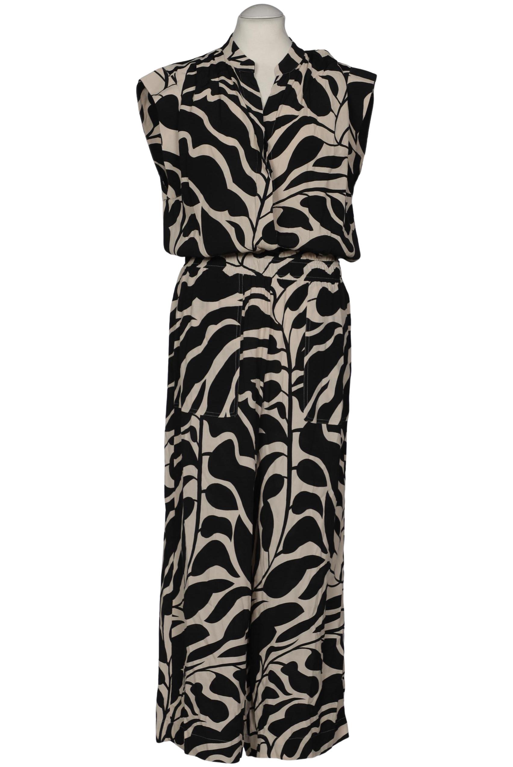 

someday. Damen Jumpsuit/Overall, schwarz, Gr. 38