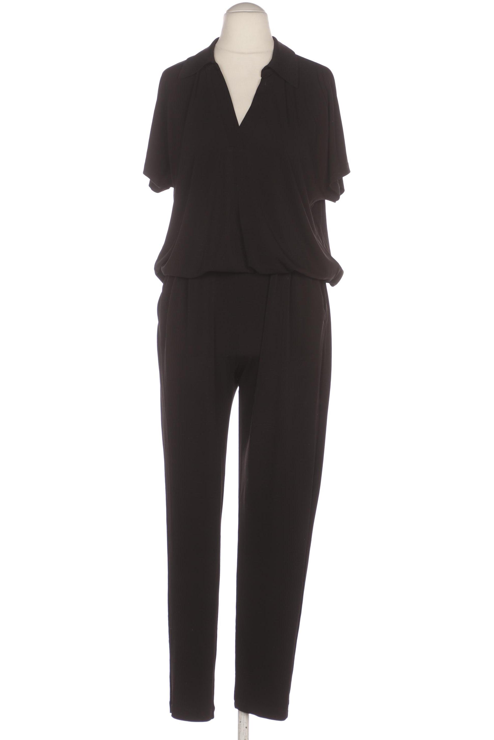 

someday. Damen Jumpsuit/Overall, schwarz, Gr. 38