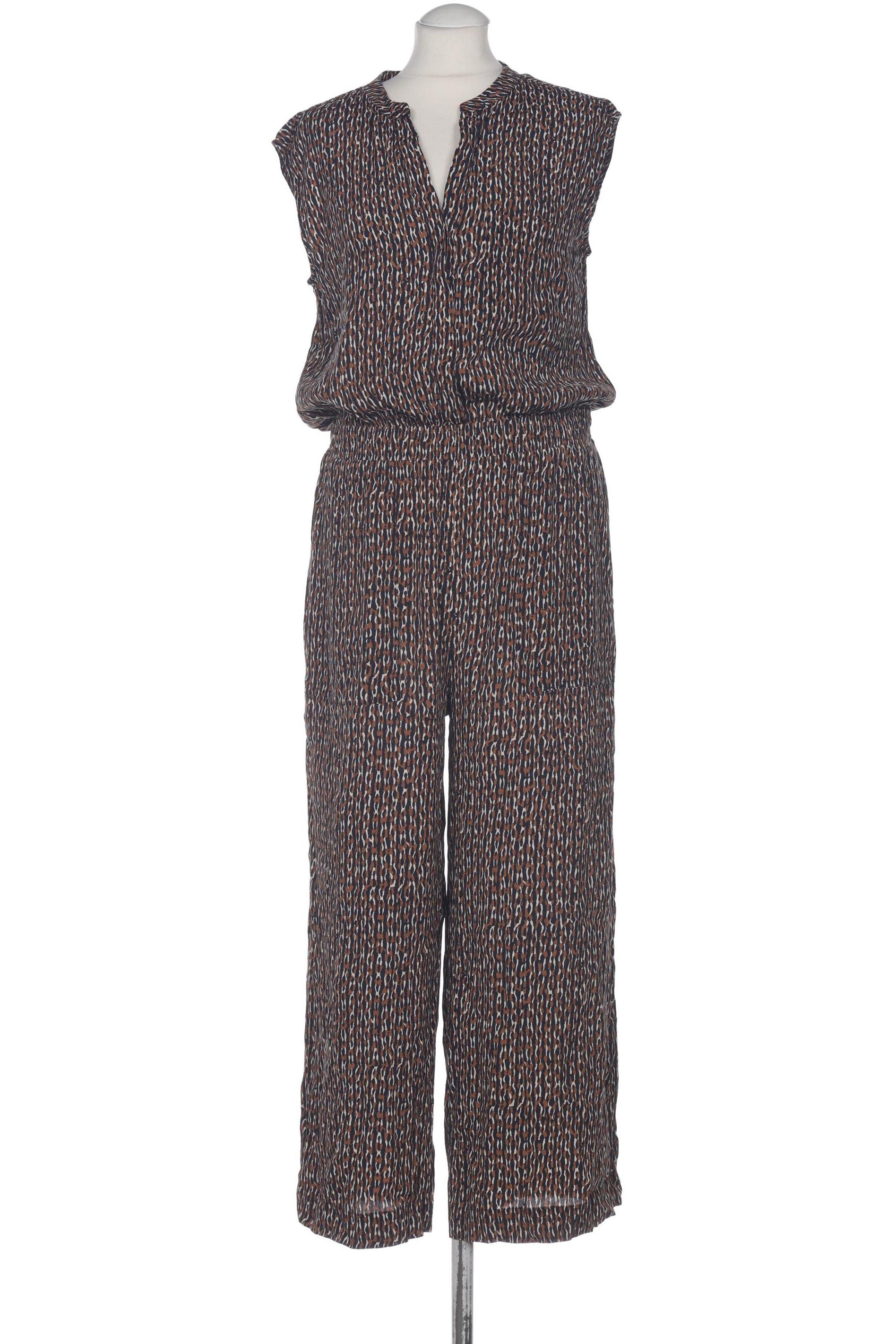 

someday. Damen Jumpsuit/Overall, braun