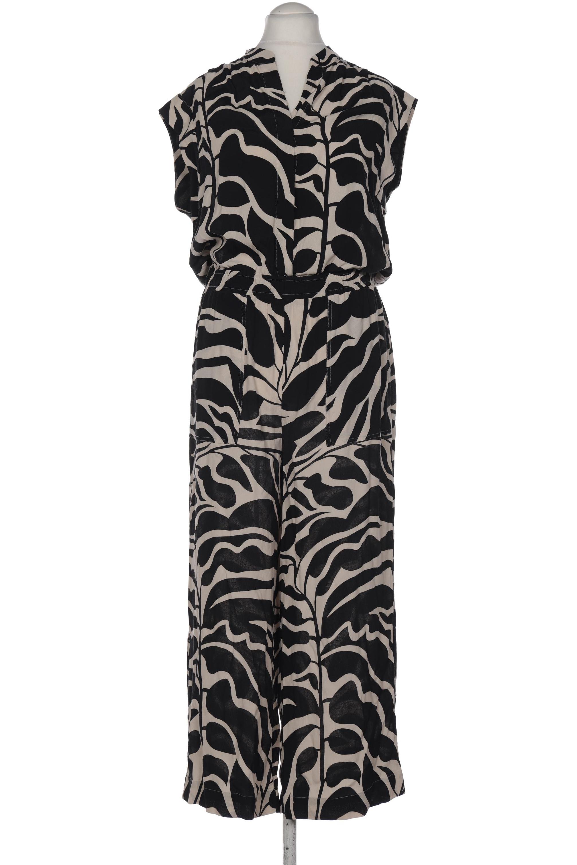 

someday. Damen Jumpsuit/Overall, schwarz, Gr. 38