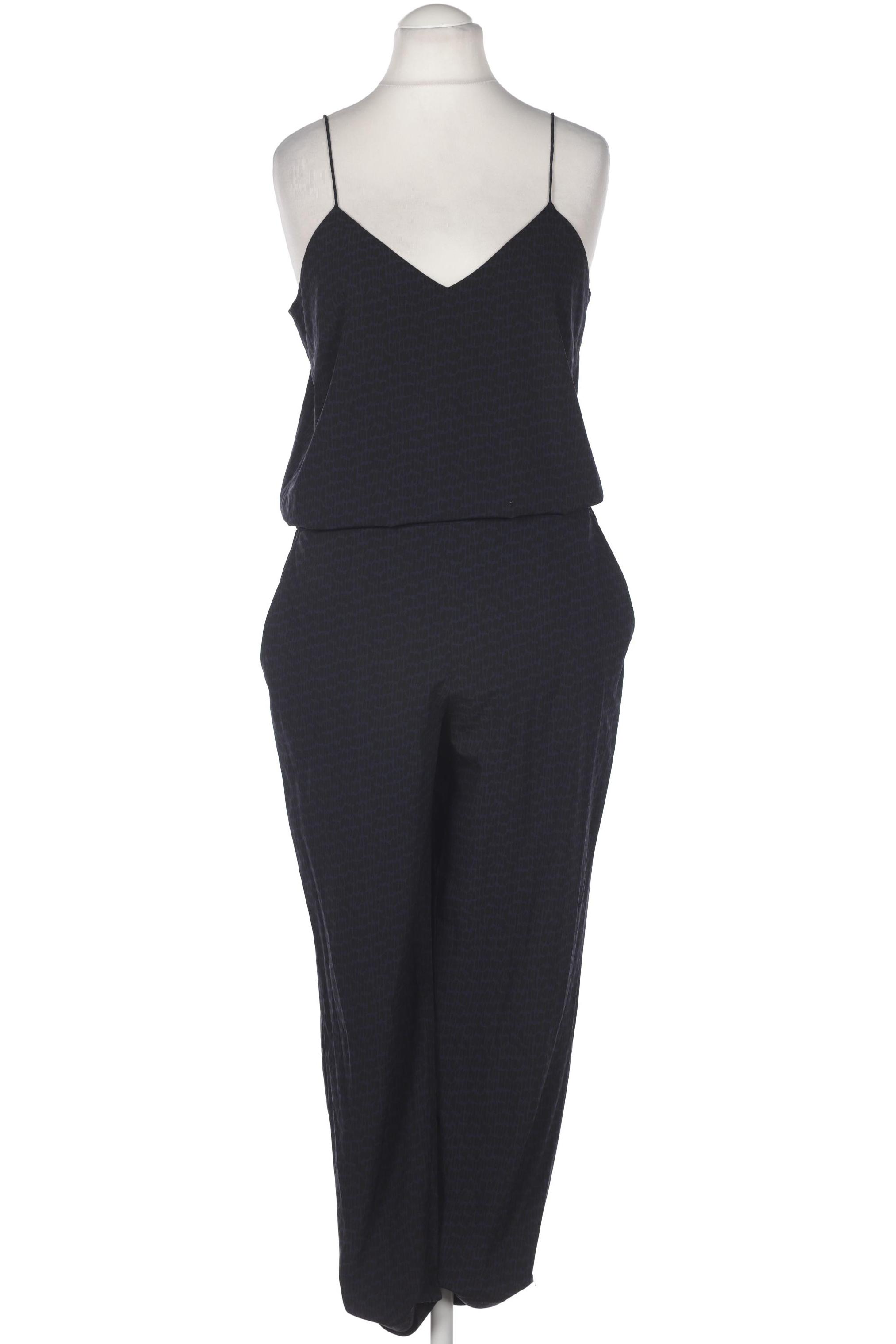 

someday. Damen Jumpsuit/Overall, schwarz