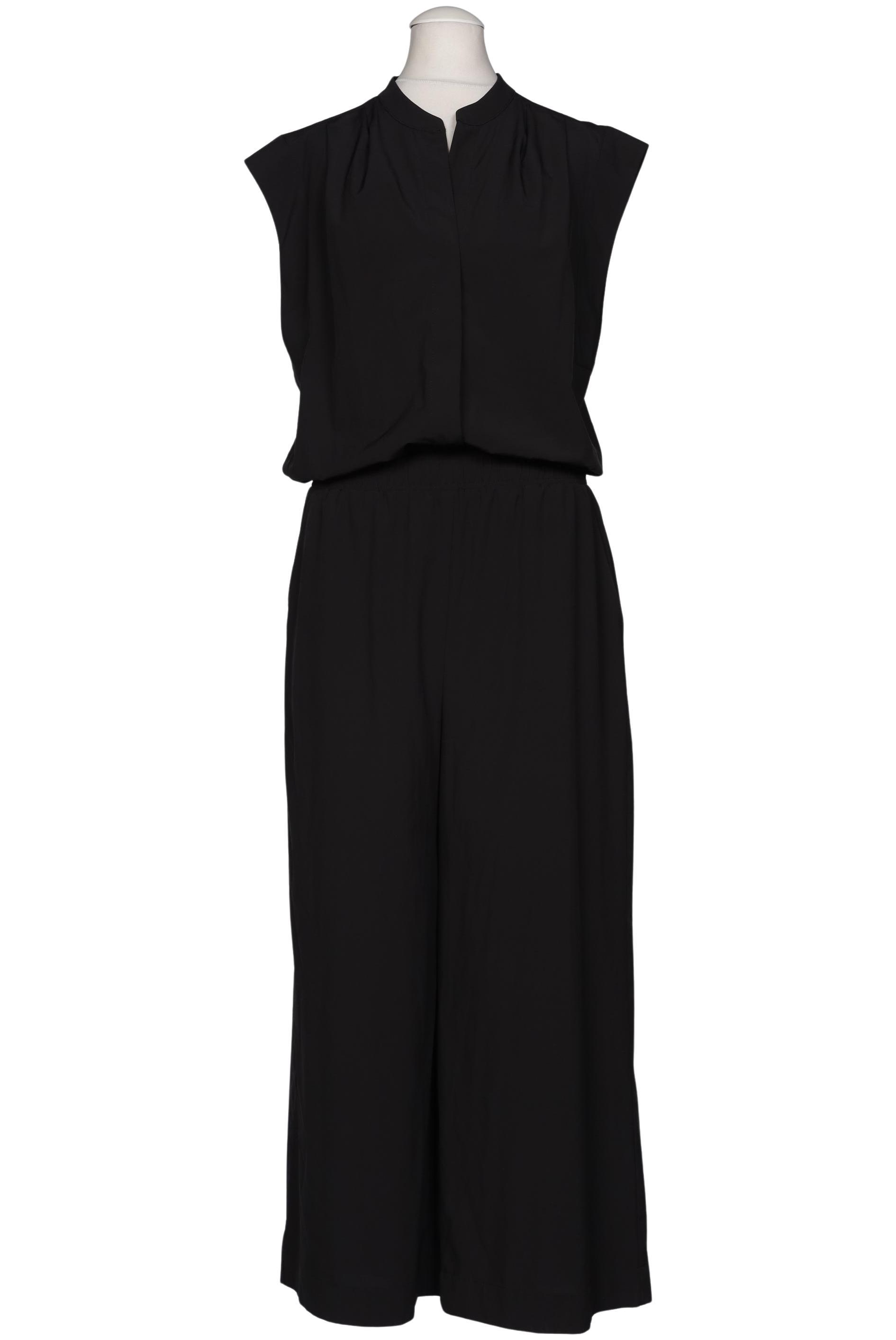 

someday. Damen Jumpsuit/Overall, schwarz, Gr. 36