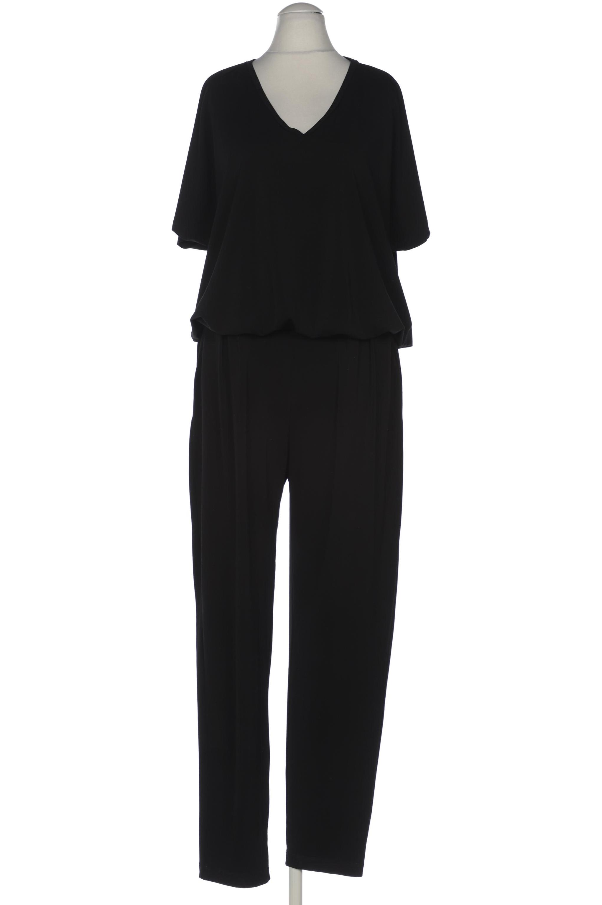 

someday. Damen Jumpsuit/Overall, schwarz, Gr. 40