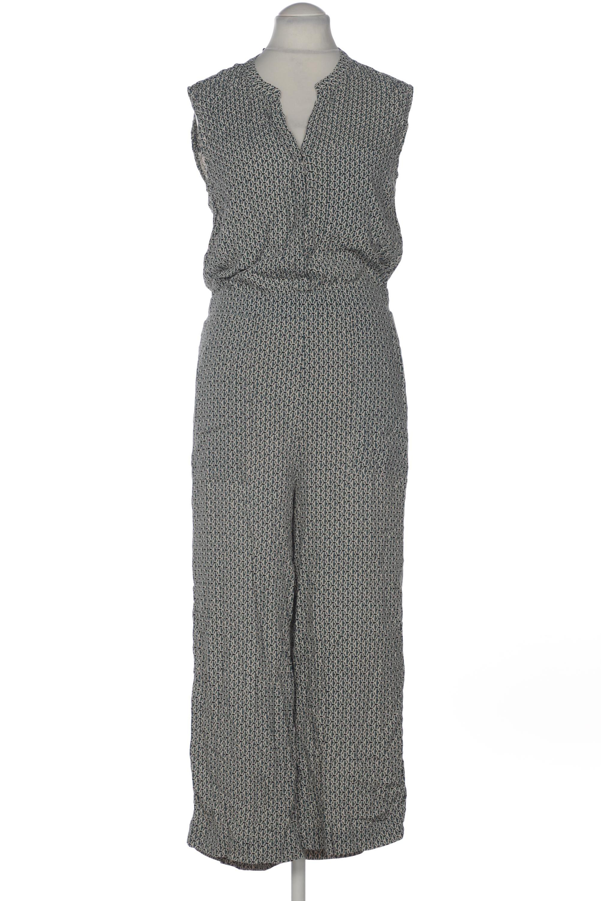 

someday. Damen Jumpsuit/Overall, türkis, Gr. 42