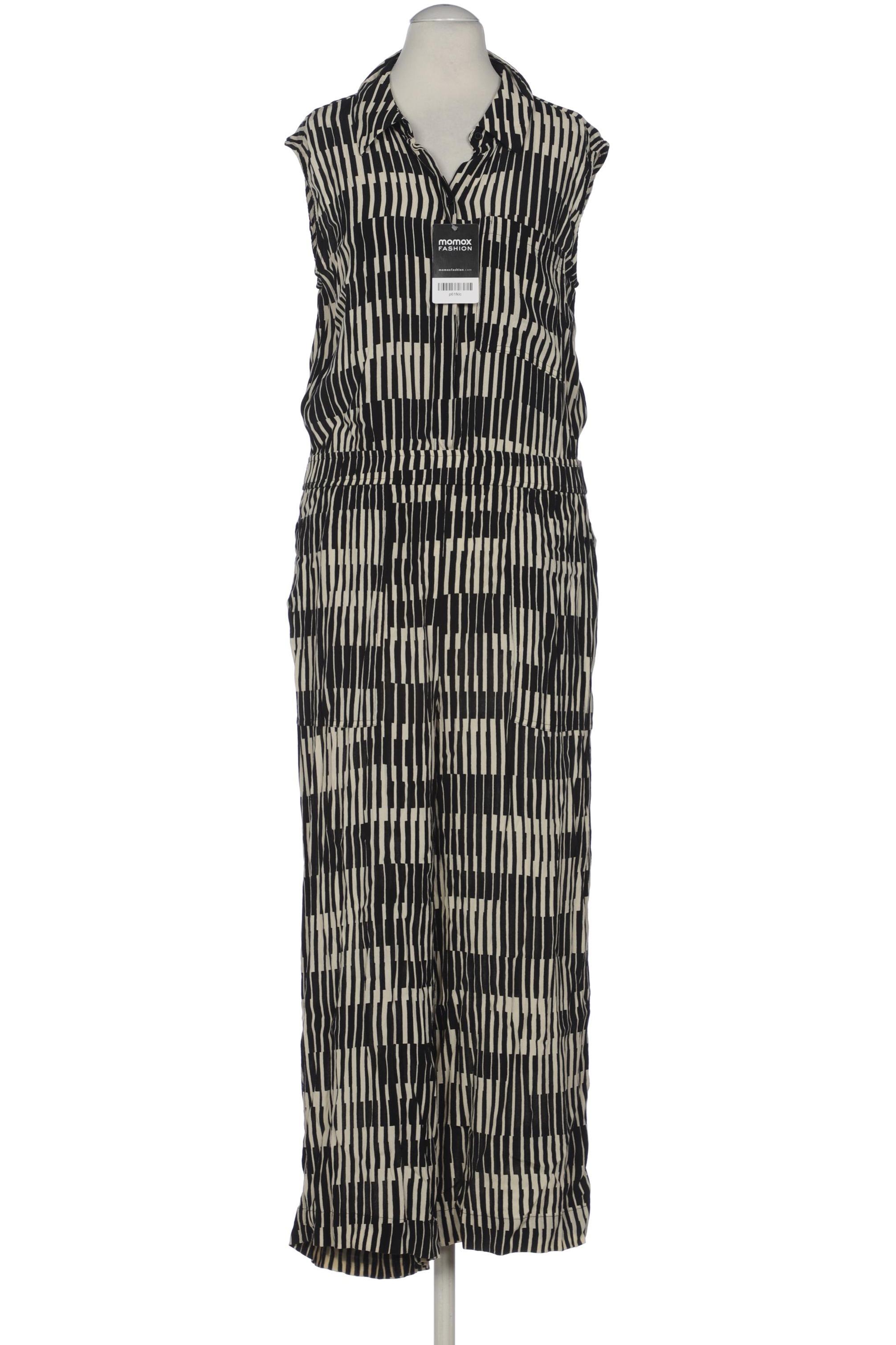

someday. Damen Jumpsuit/Overall, schwarz, Gr. 38