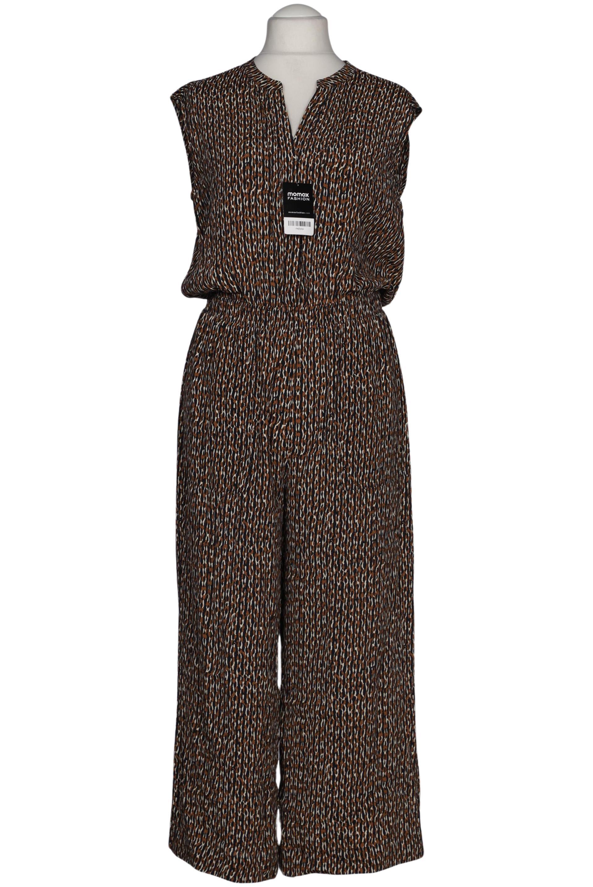 

someday. Damen Jumpsuit/Overall, braun, Gr. 40