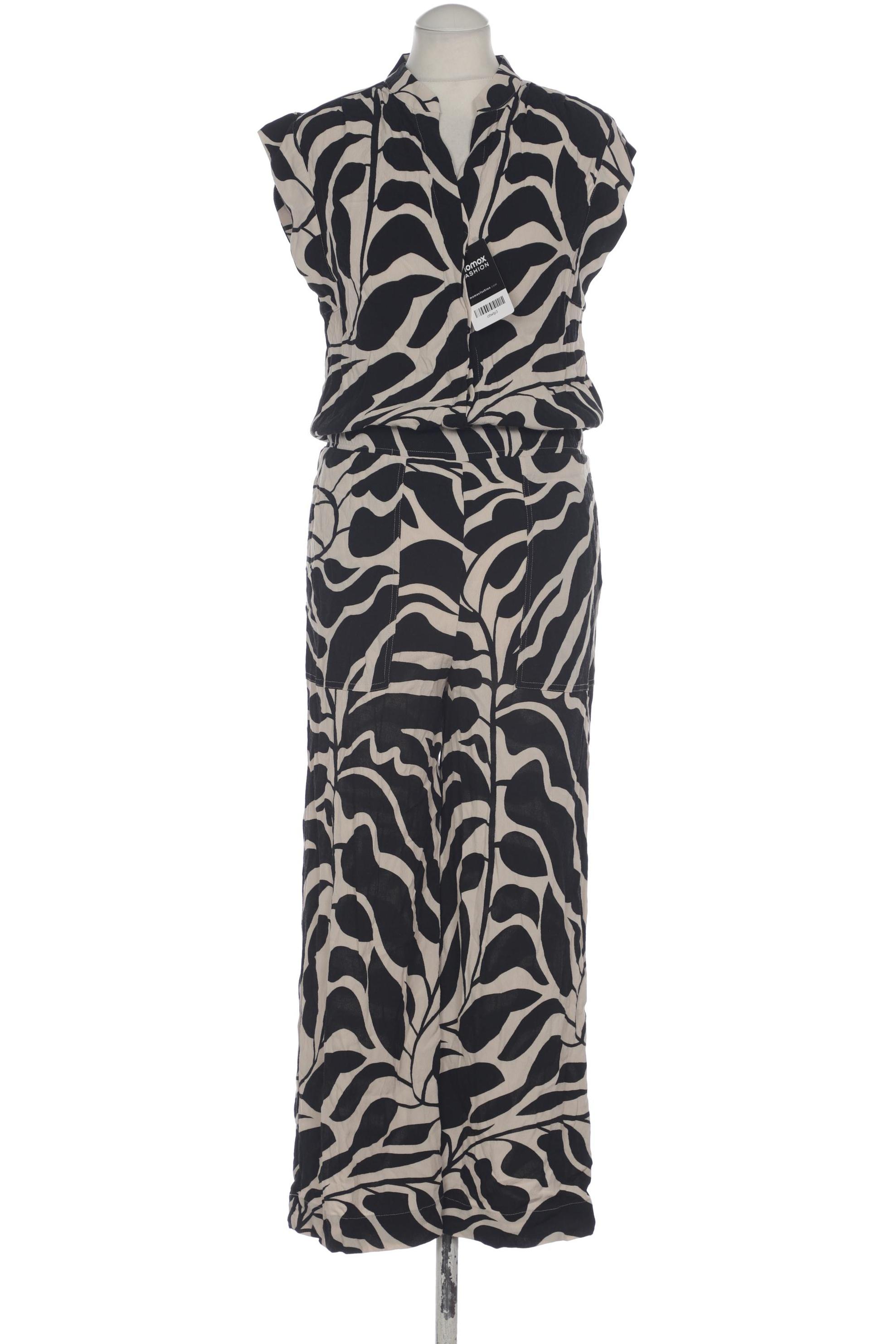 

someday. Damen Jumpsuit/Overall, schwarz, Gr. 36