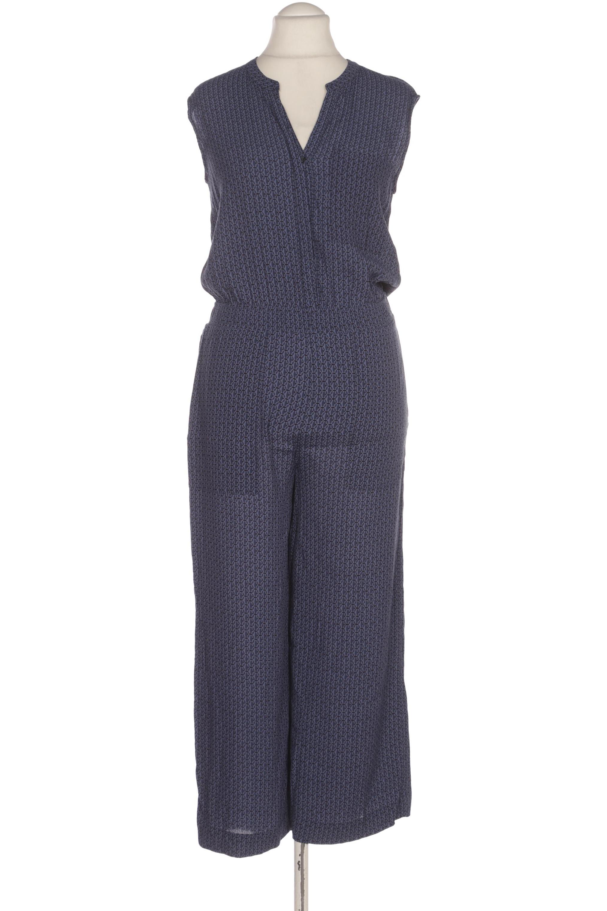 

someday. Damen Jumpsuit/Overall, blau, Gr. 40