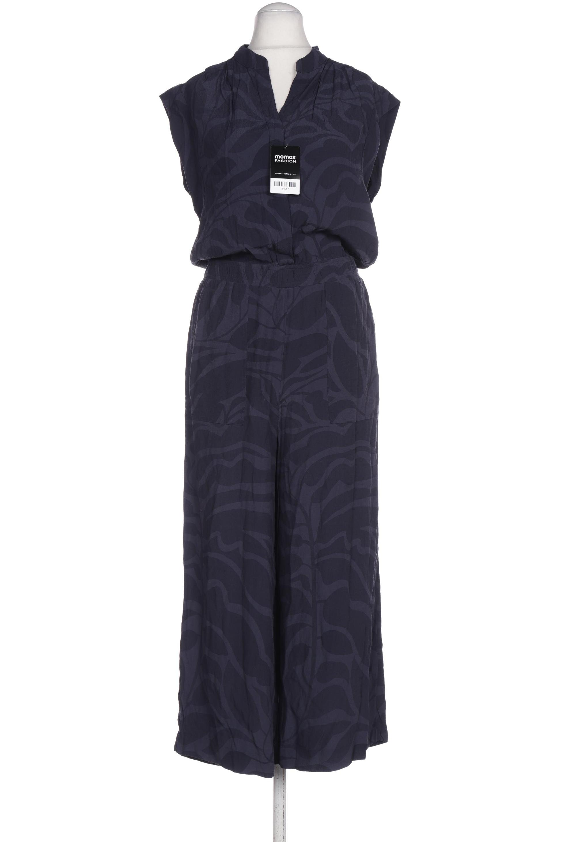 

someday. Damen Jumpsuit/Overall, marineblau