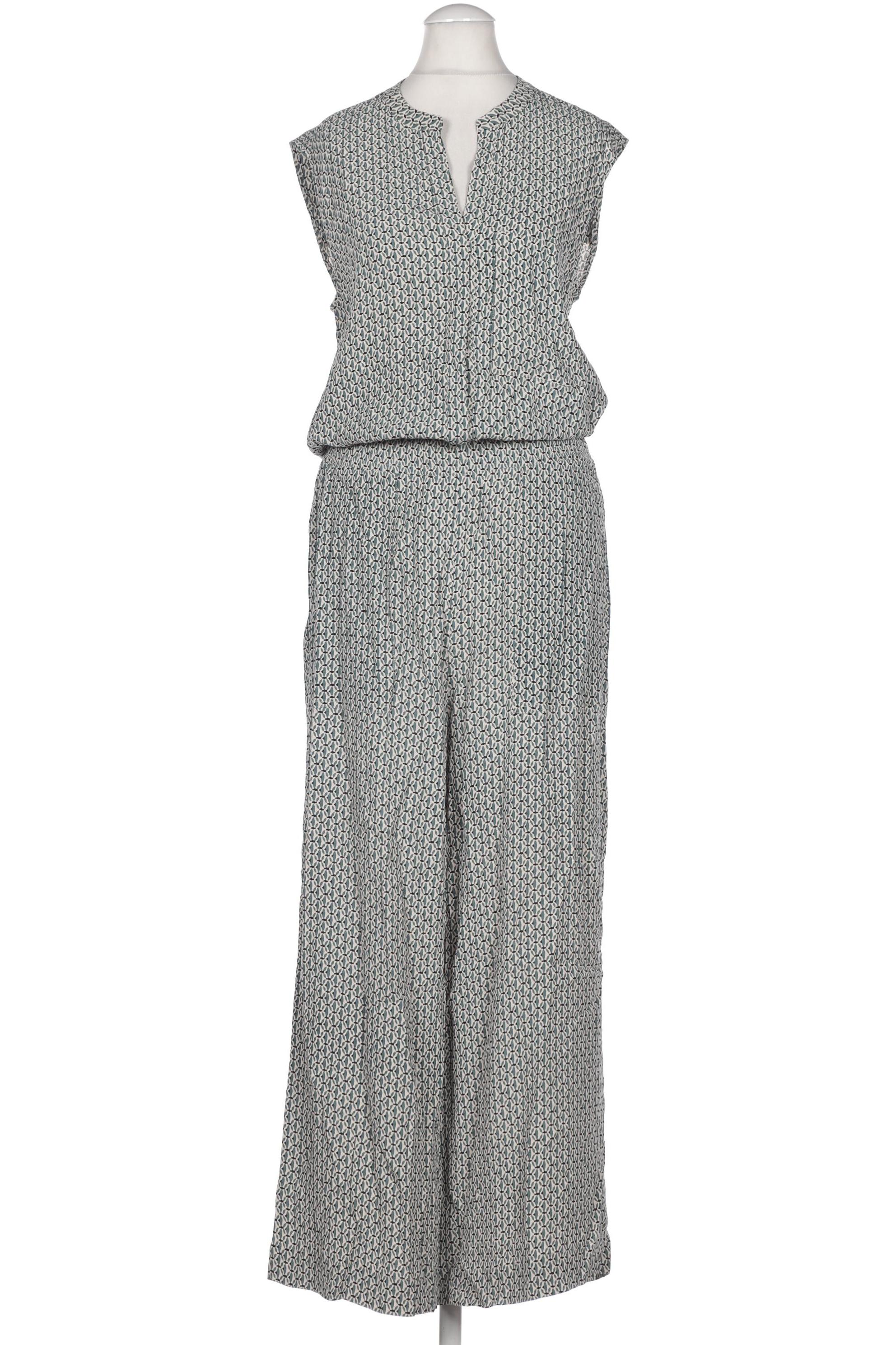 

someday. Damen Jumpsuit/Overall, grün