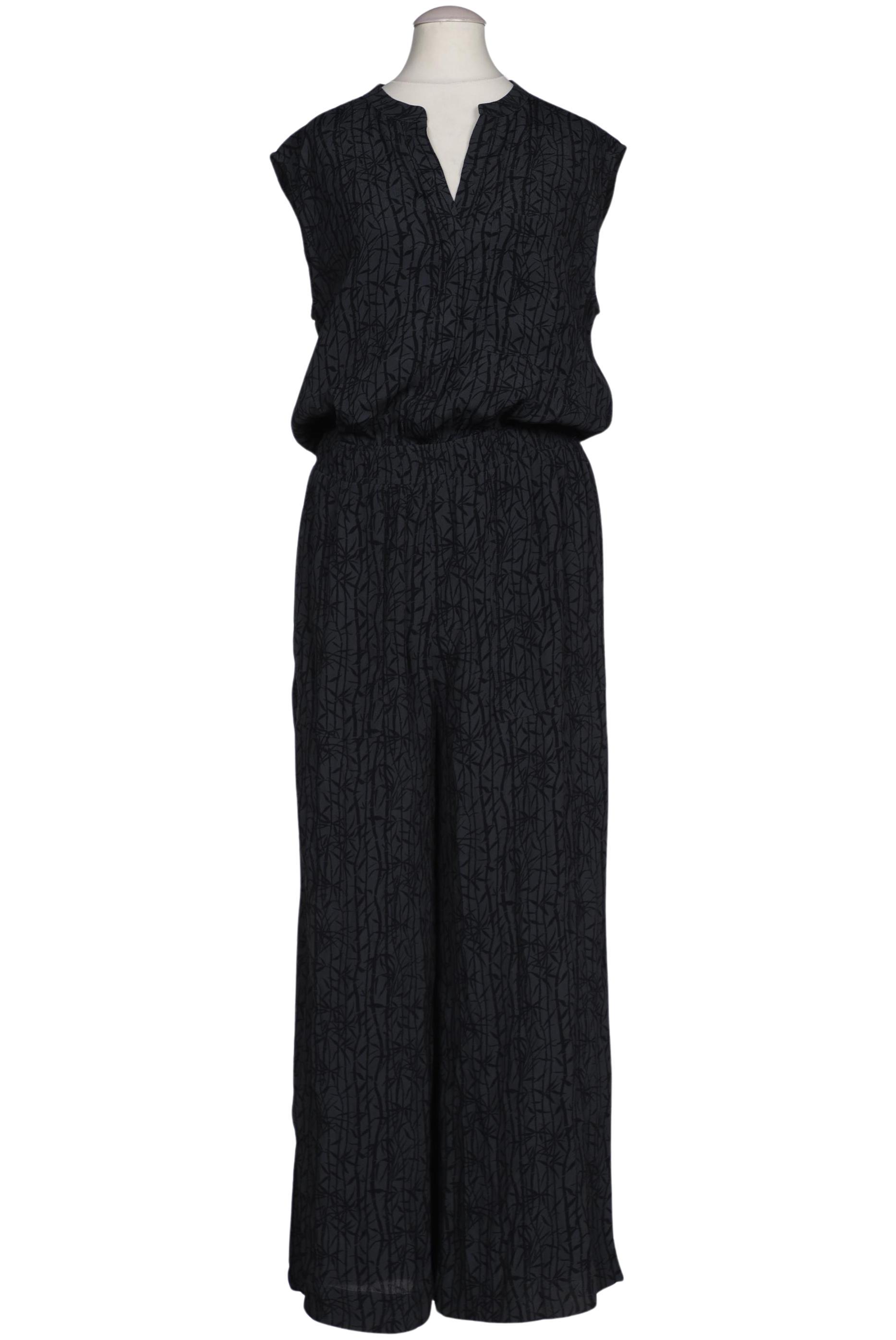 

someday. Damen Jumpsuit/Overall, marineblau, Gr. 36