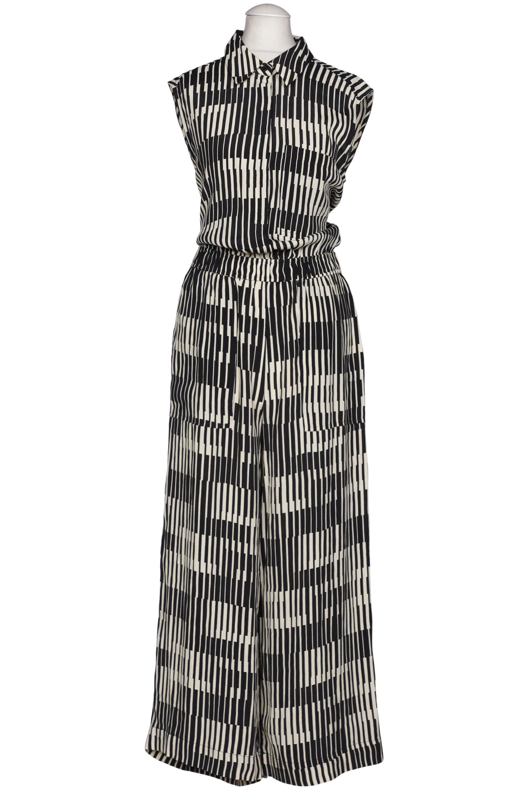 

someday. Damen Jumpsuit/Overall, mehrfarbig, Gr. 34