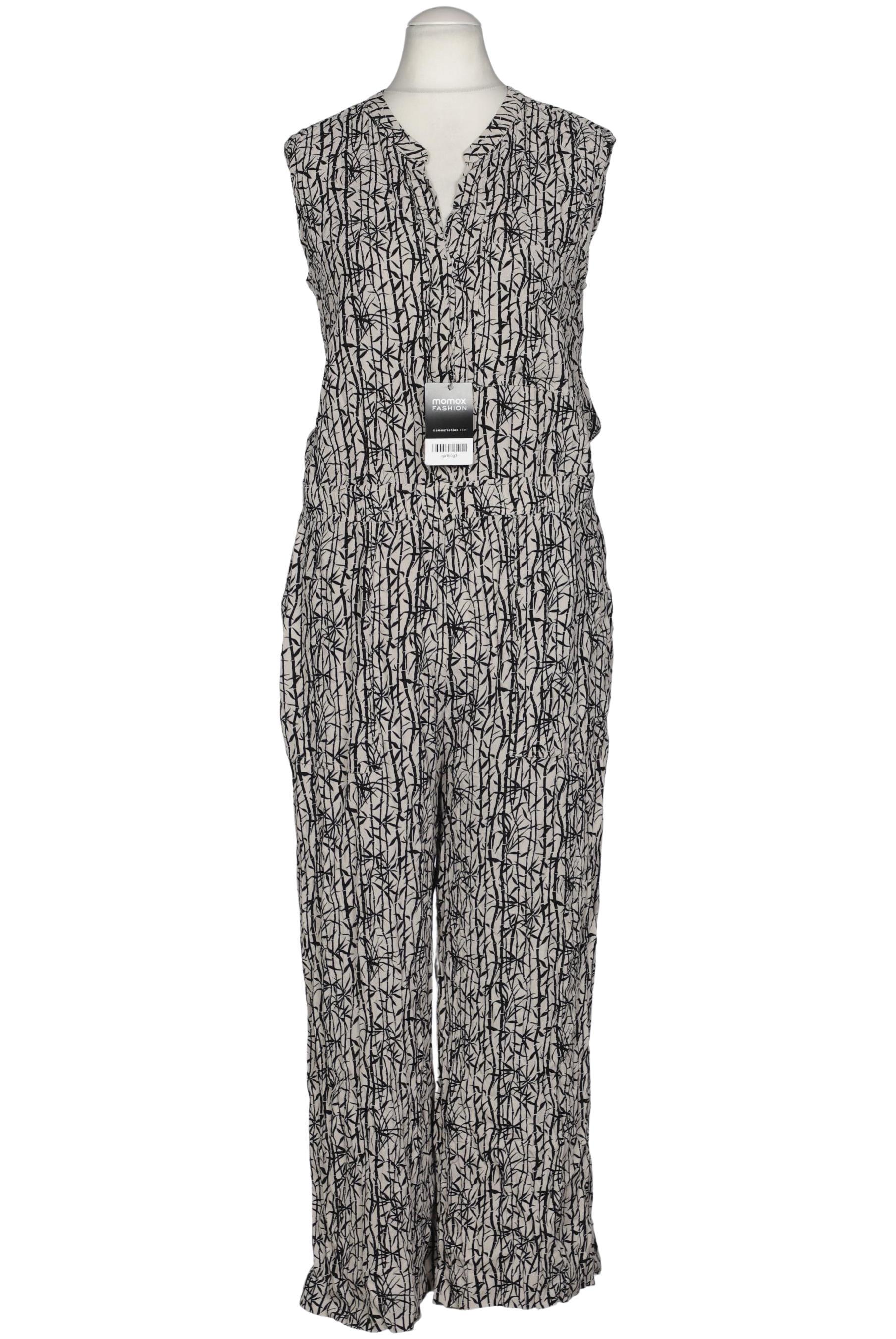 

someday. Damen Jumpsuit/Overall, schwarz, Gr. 42
