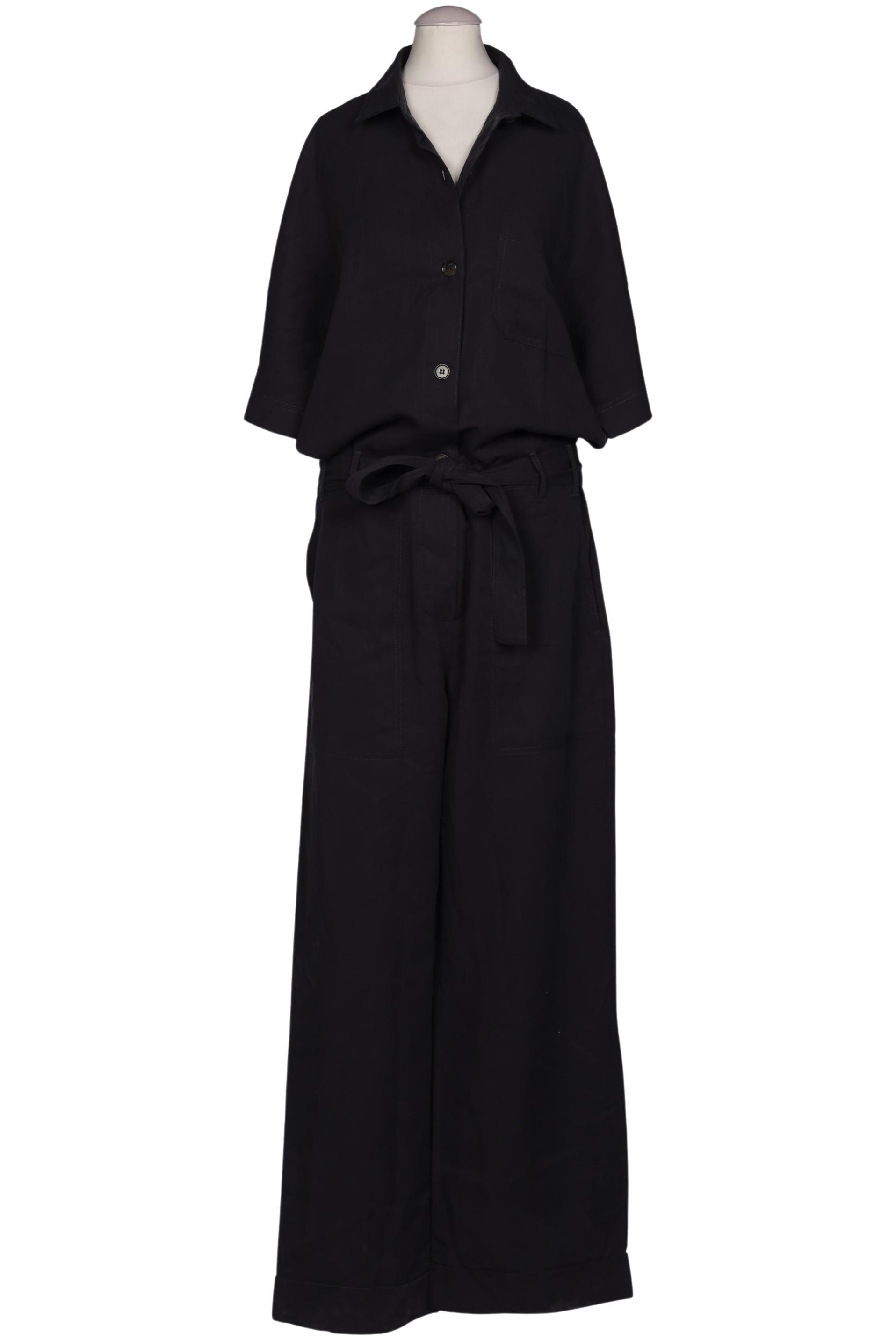 

someday. Damen Jumpsuit/Overall, marineblau, Gr. 36