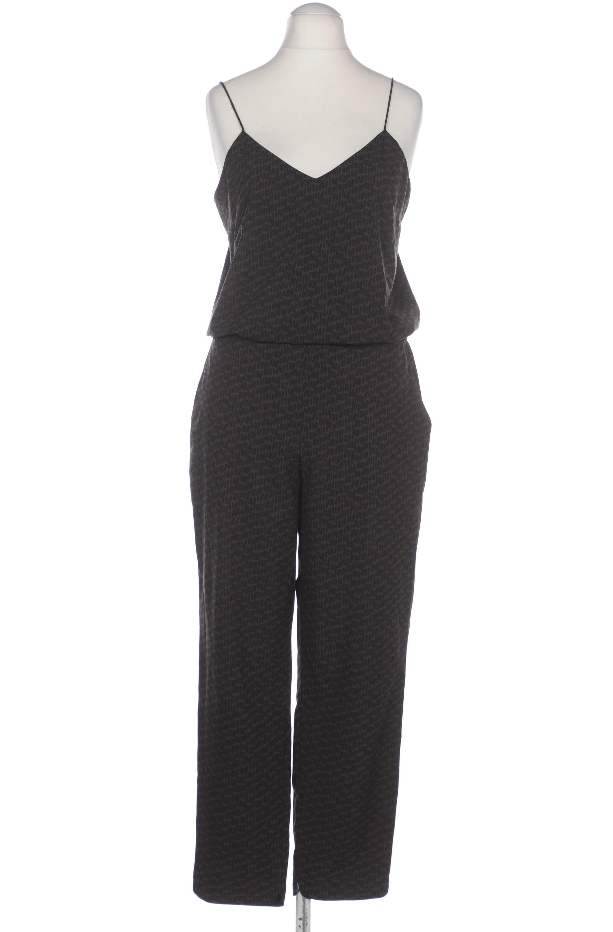 

someday. Damen Jumpsuit/Overall, grün, Gr. 38