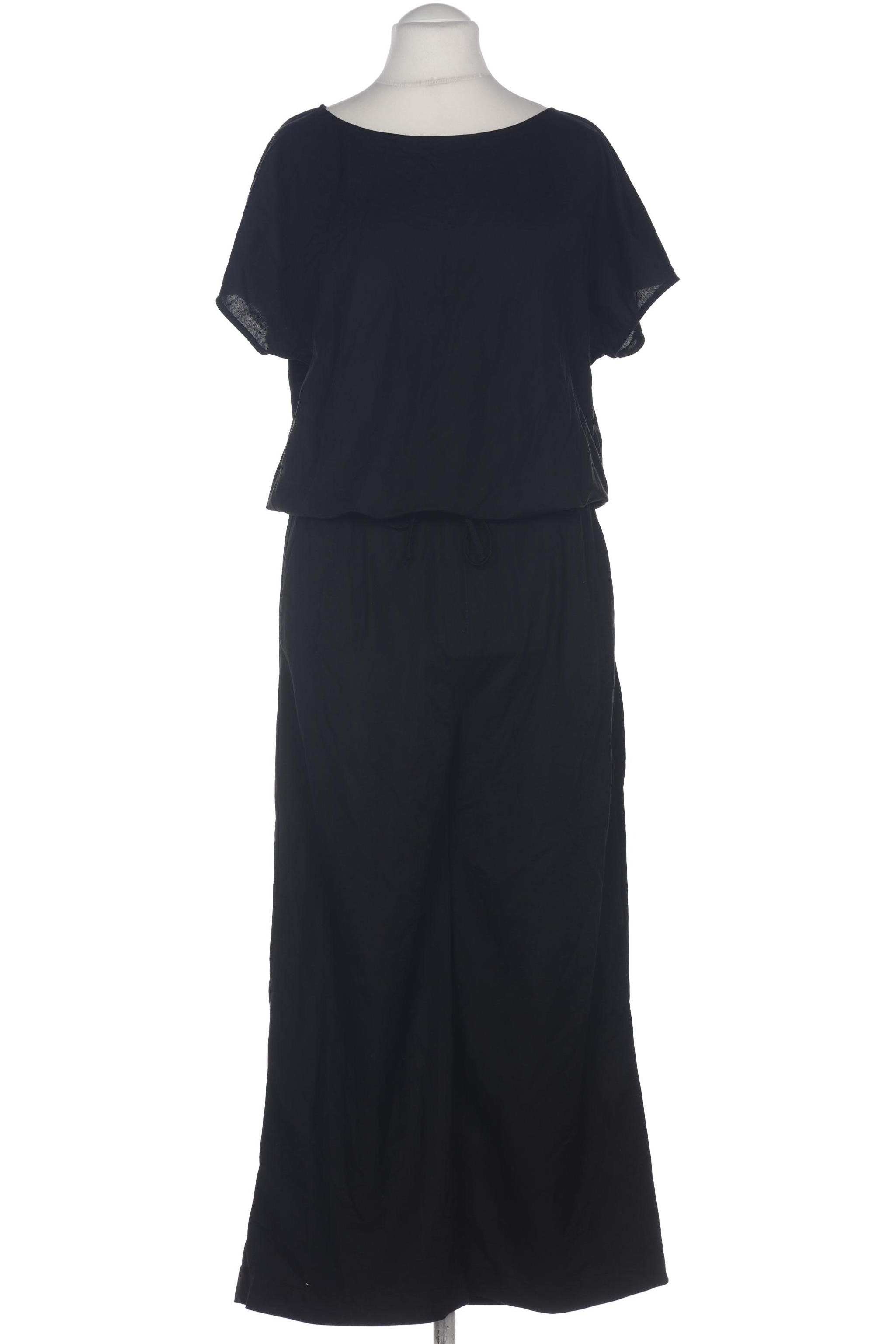 

someday. Damen Jumpsuit/Overall, schwarz