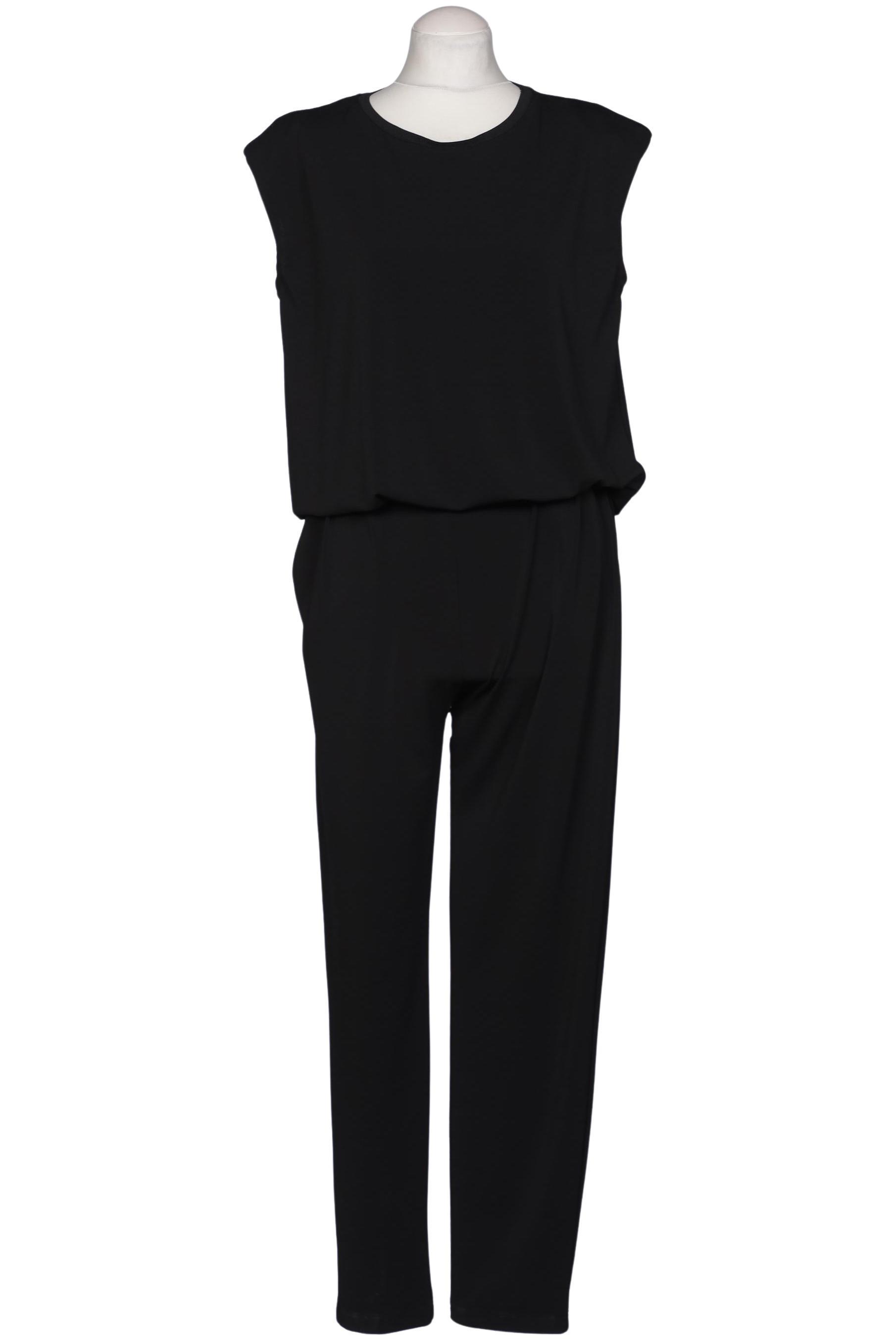 

someday. Damen Jumpsuit/Overall, schwarz, Gr. 38